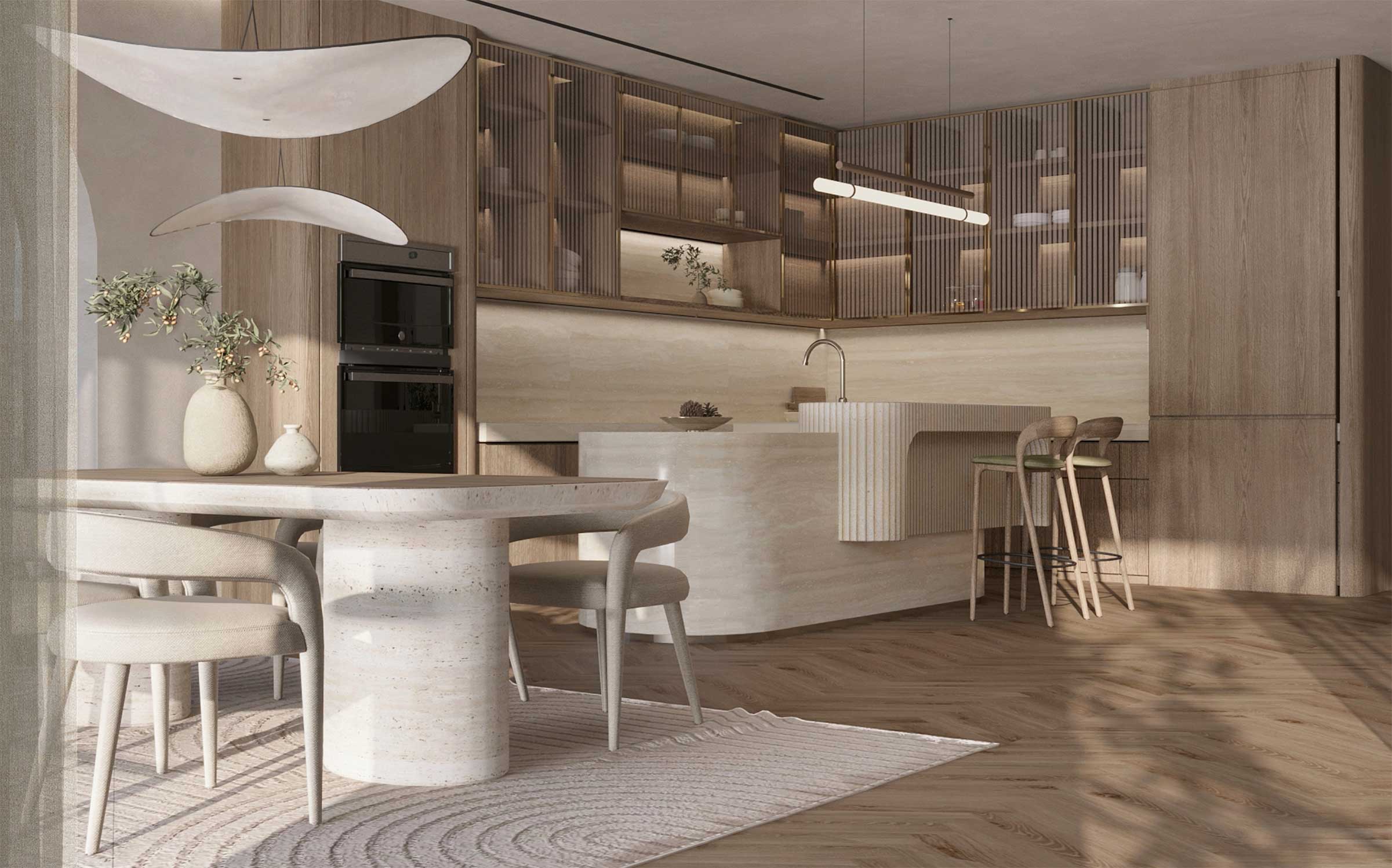 Amani Villa Imagr 02