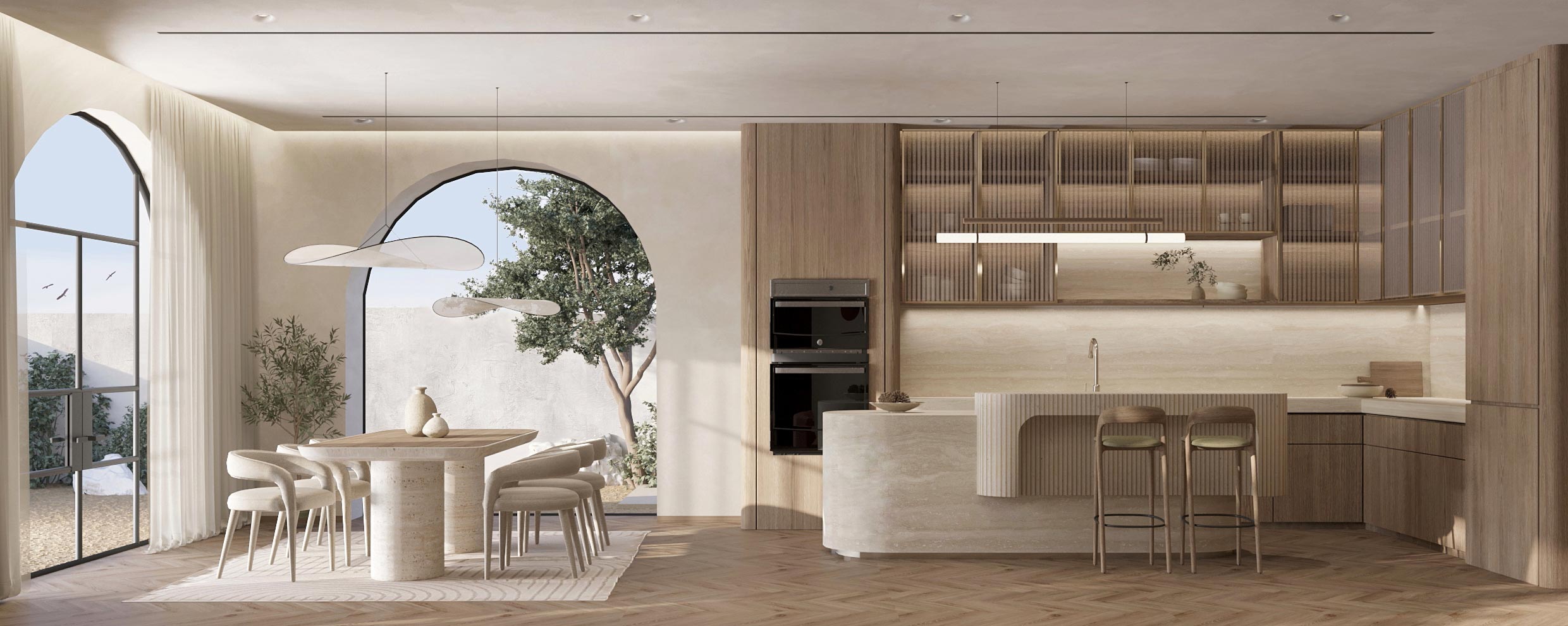 Amani Villa Imagr 03