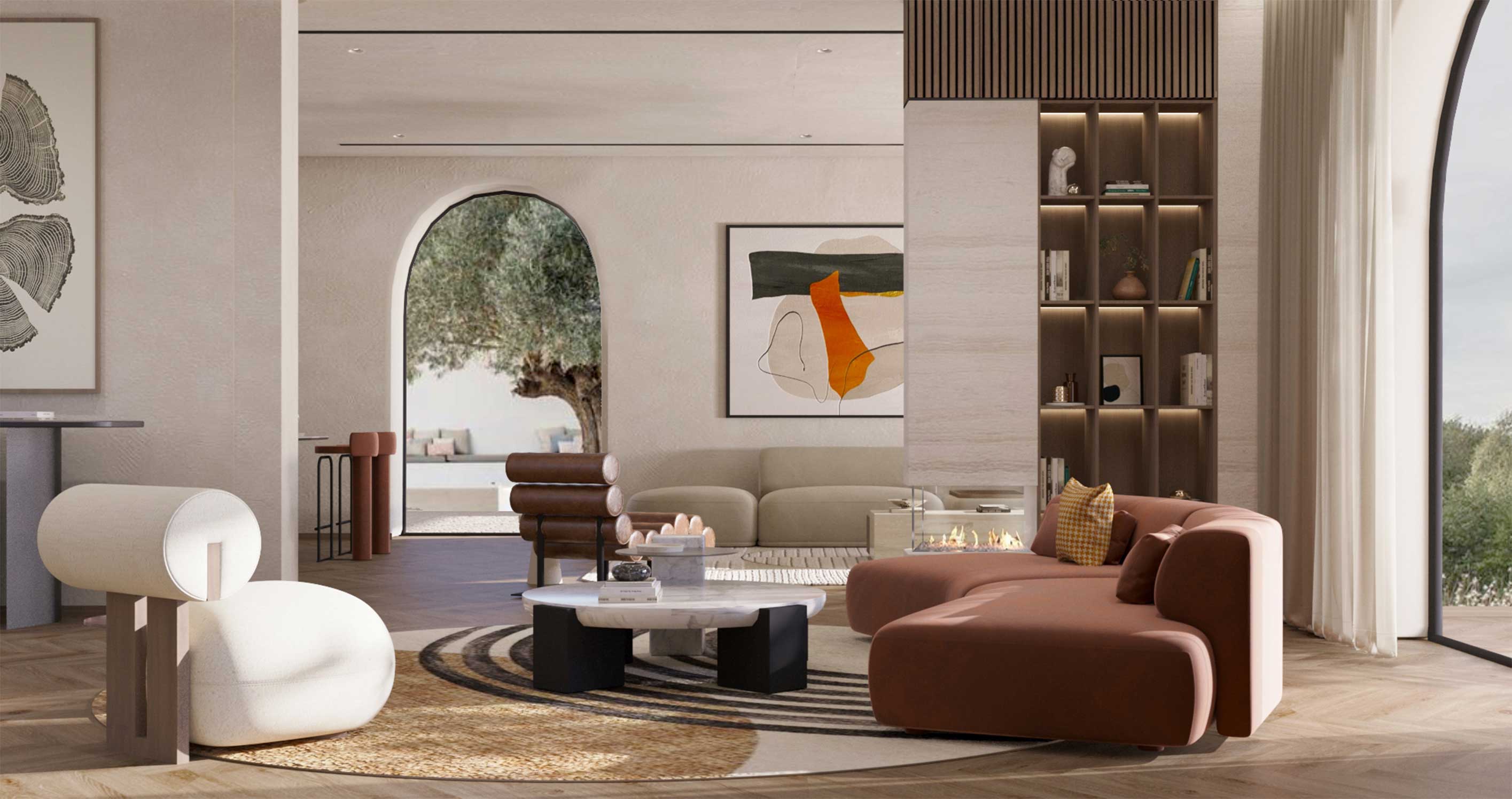 Amani Villa Imagr 04