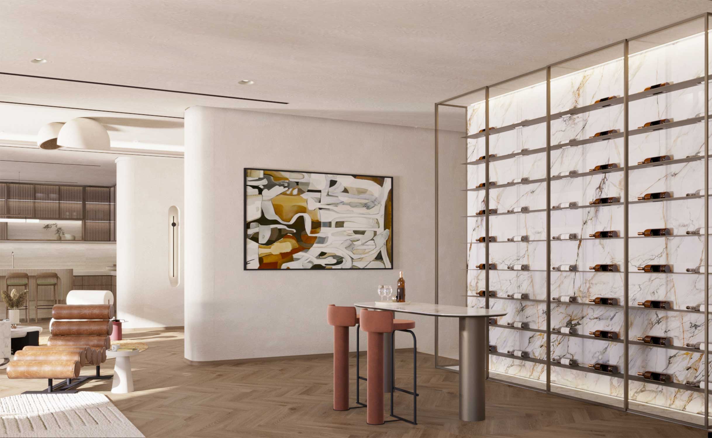 Amani Villa Imagr 05