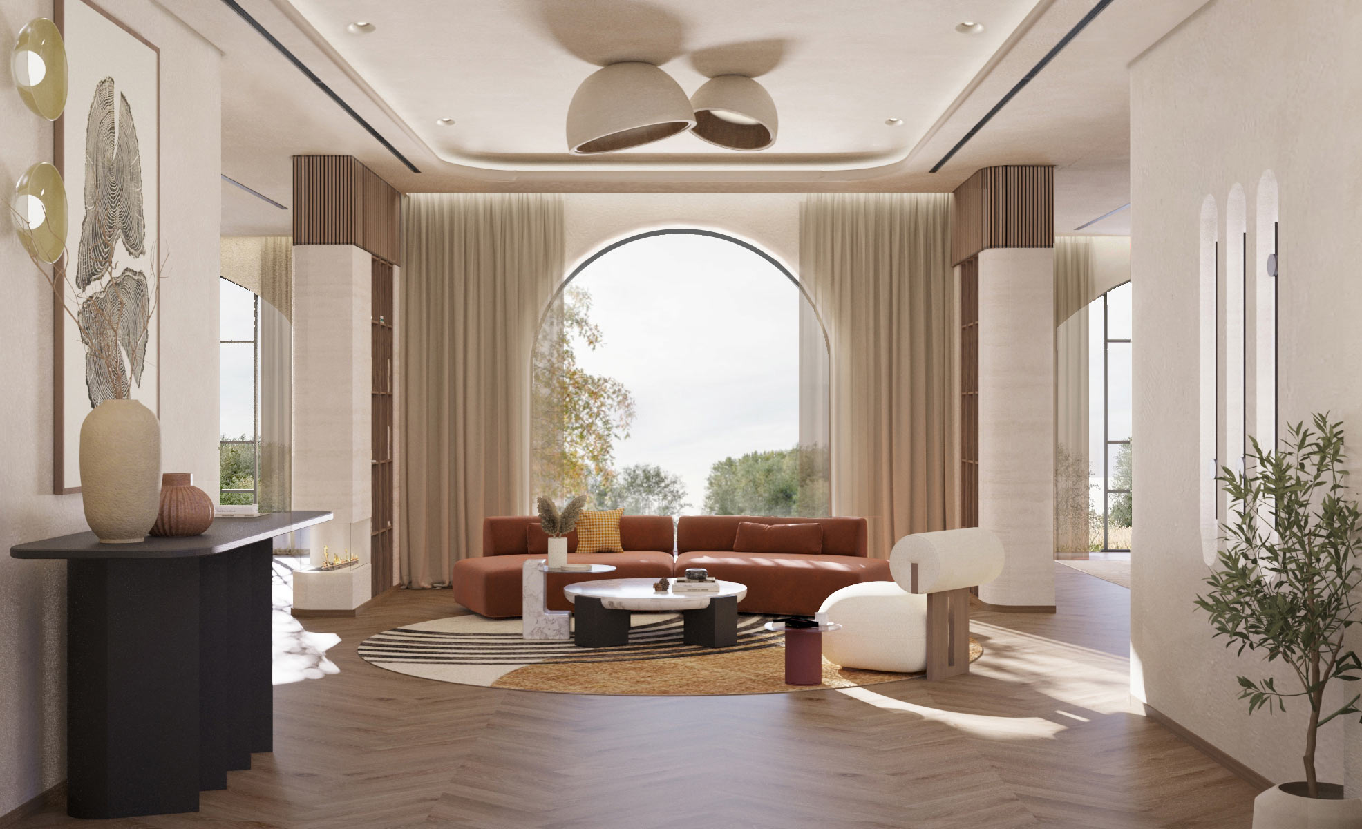 Amani Villa Imagr 06