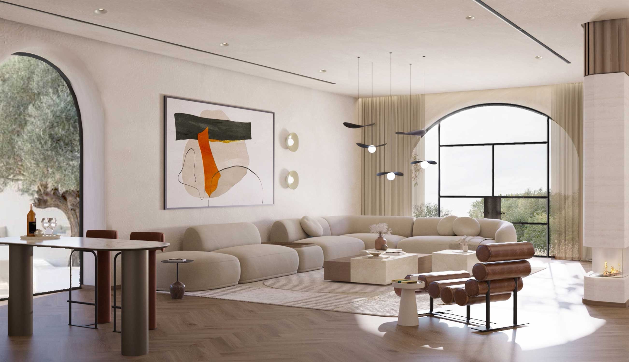 Amani Villa Imagr 07