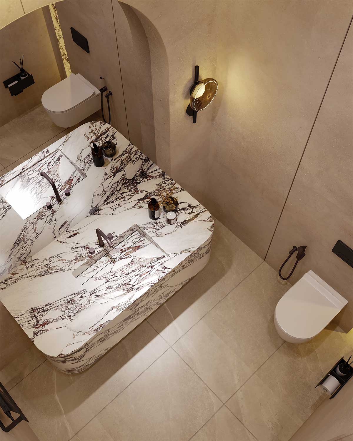 Amani Villa Imagr 08