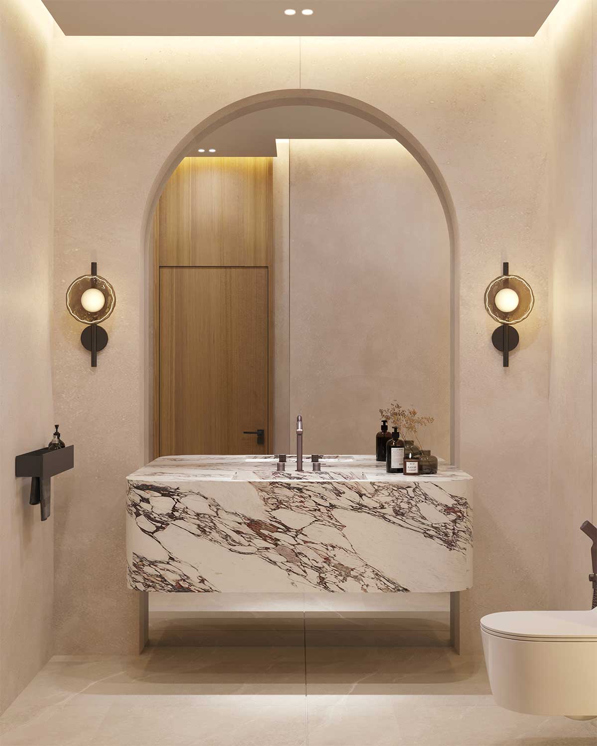 Amani Villa Imagr 09