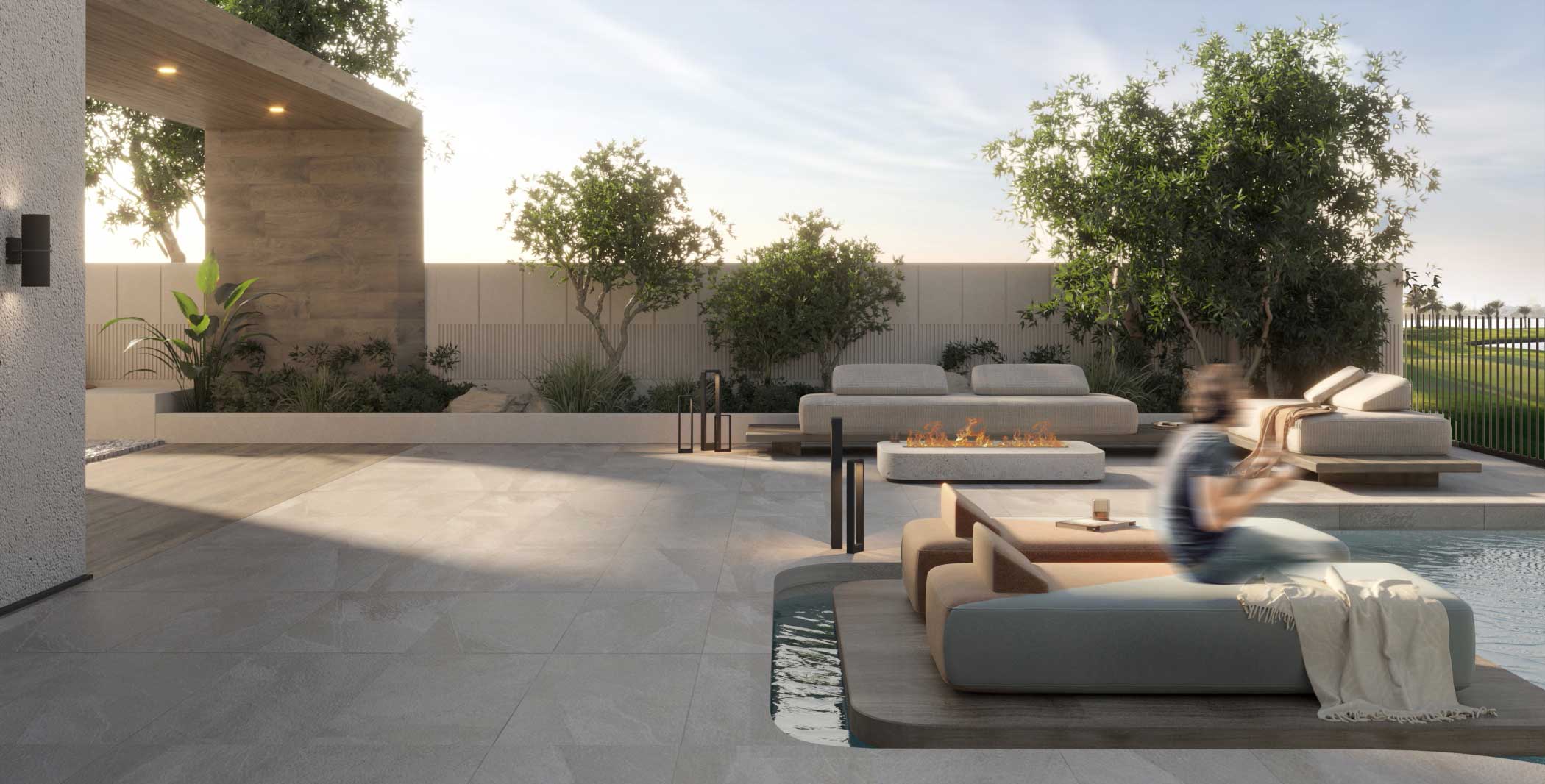 Villa Solis Image 02