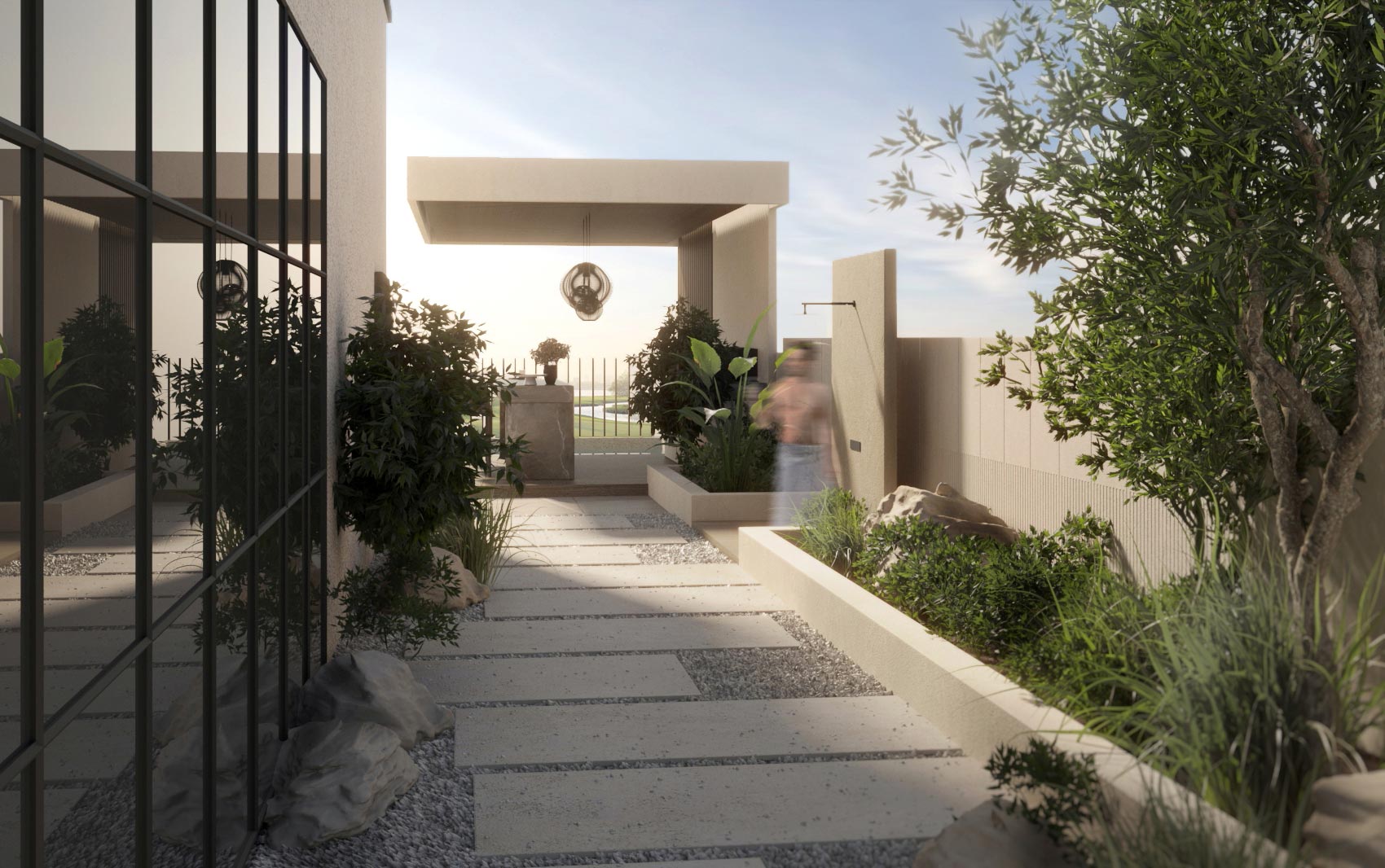 Villa Solis Image 03