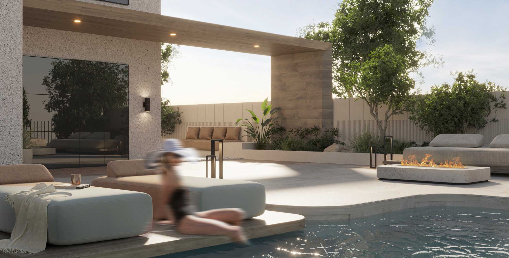 Villa Solis Image 04