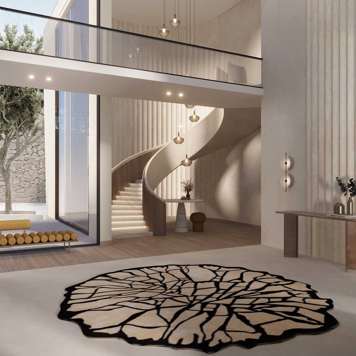 Villa Solis Image 05