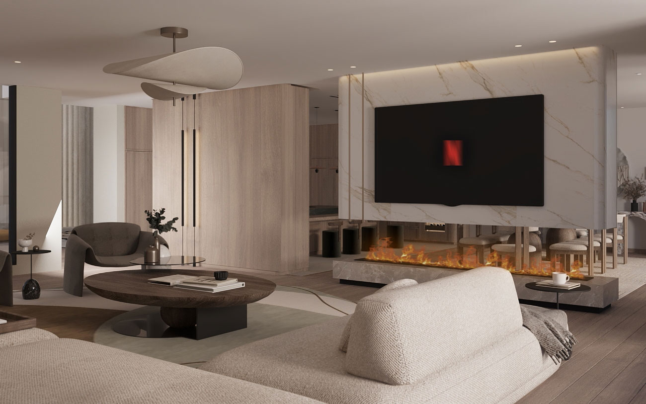 Villa Solis Image 06