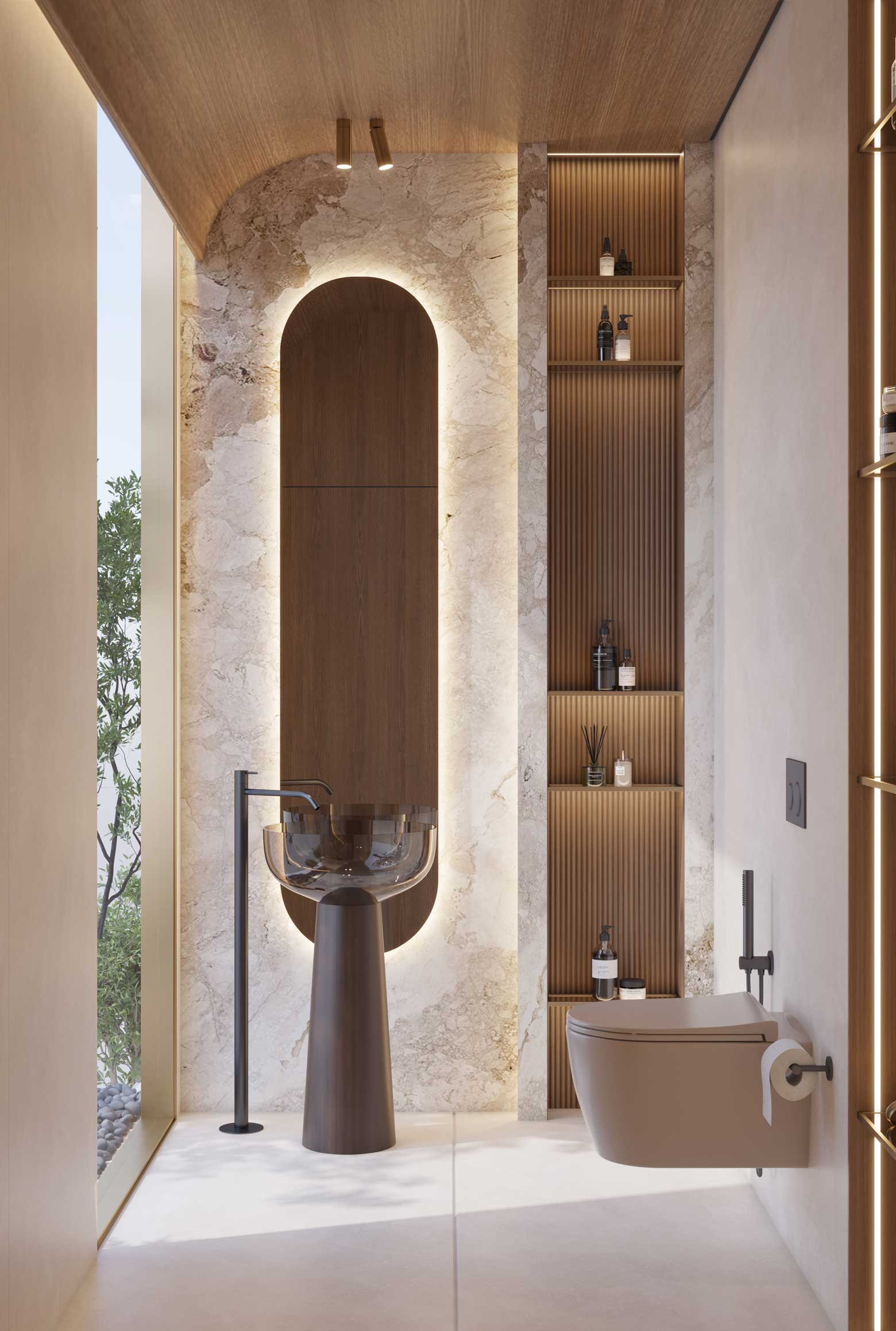 Villa Solis Image 08