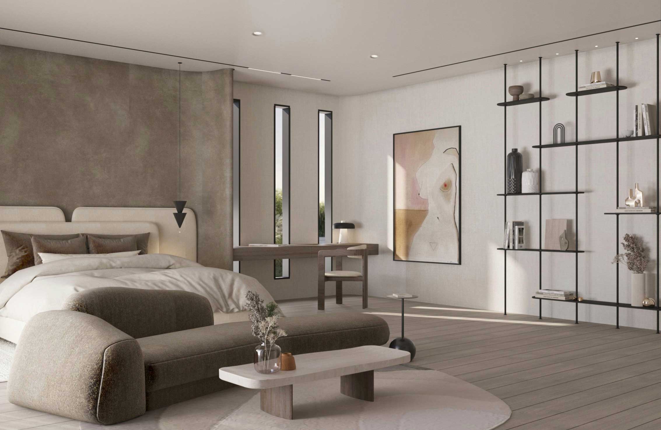 Villa Solis Image 09