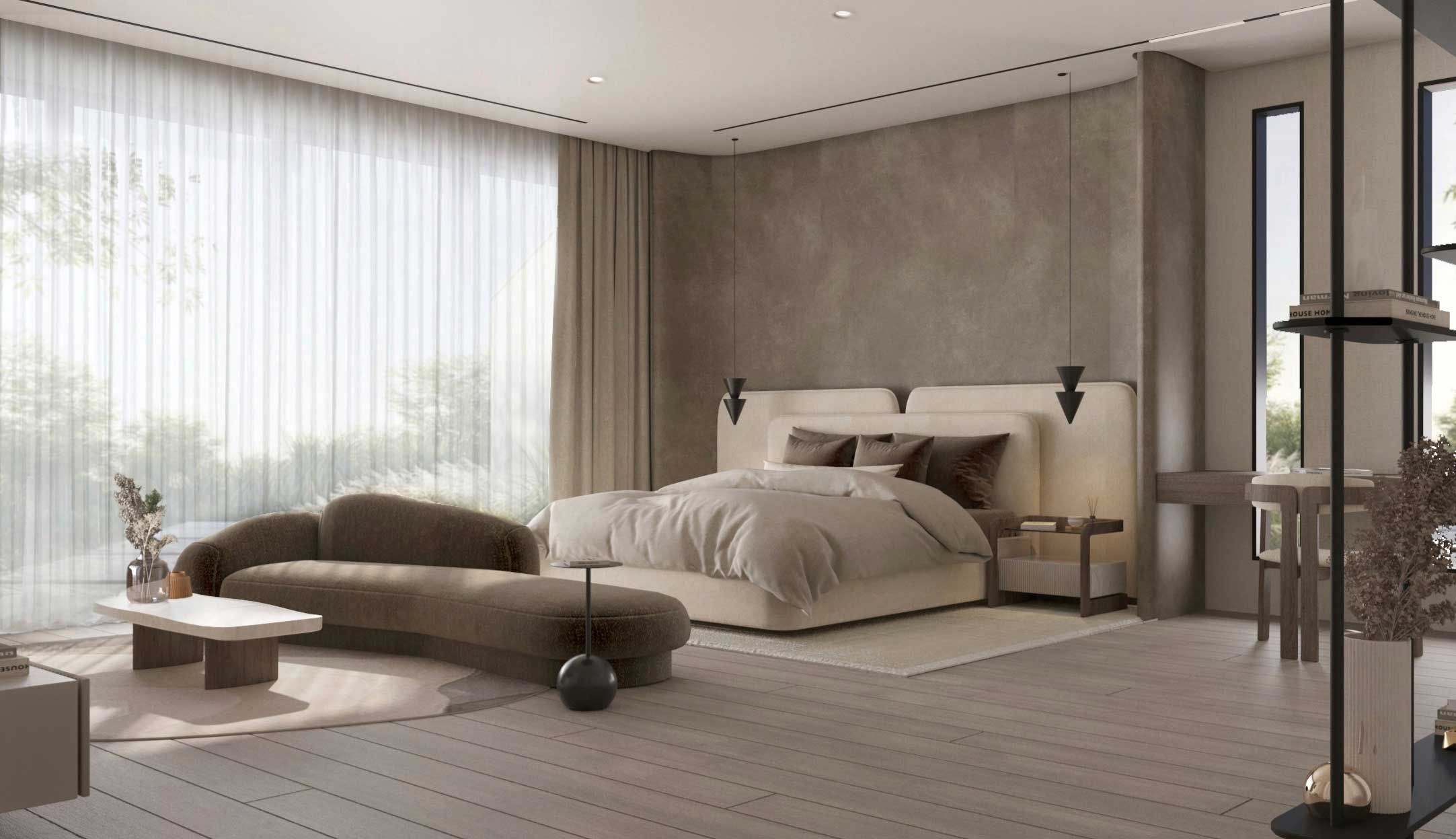 Villa Solis Image 10