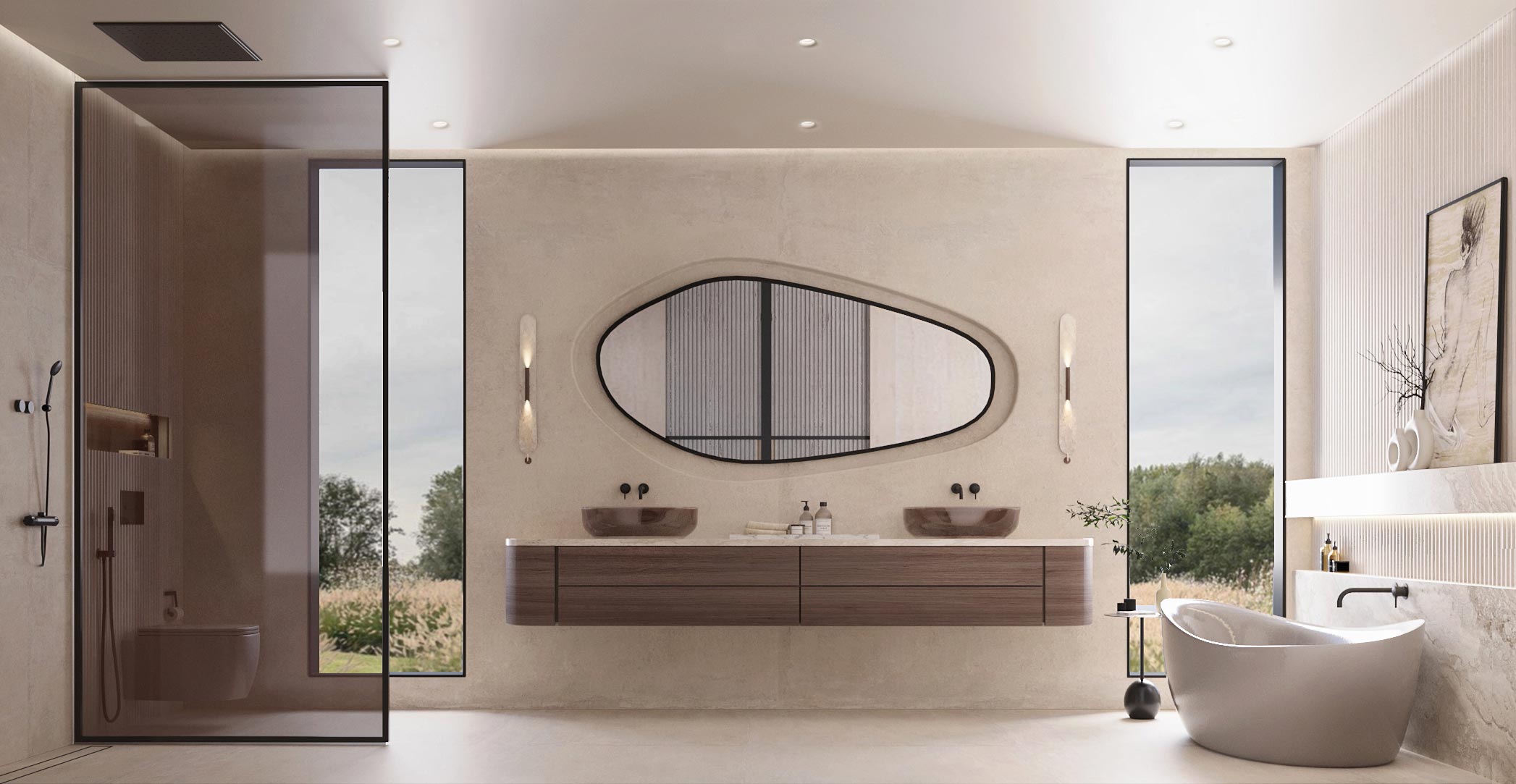 Villa Solis Image 11