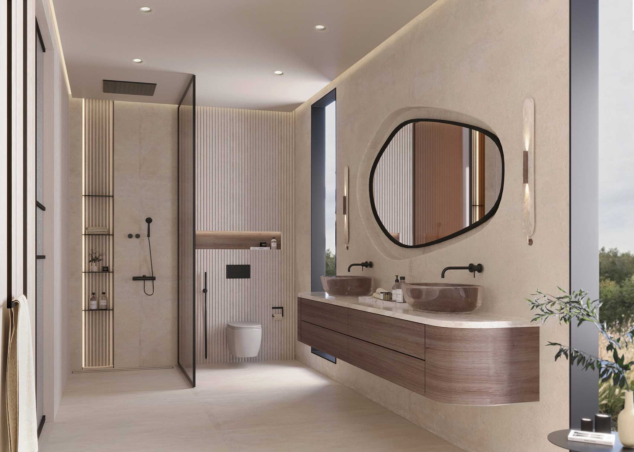 Villa Solis Image 12