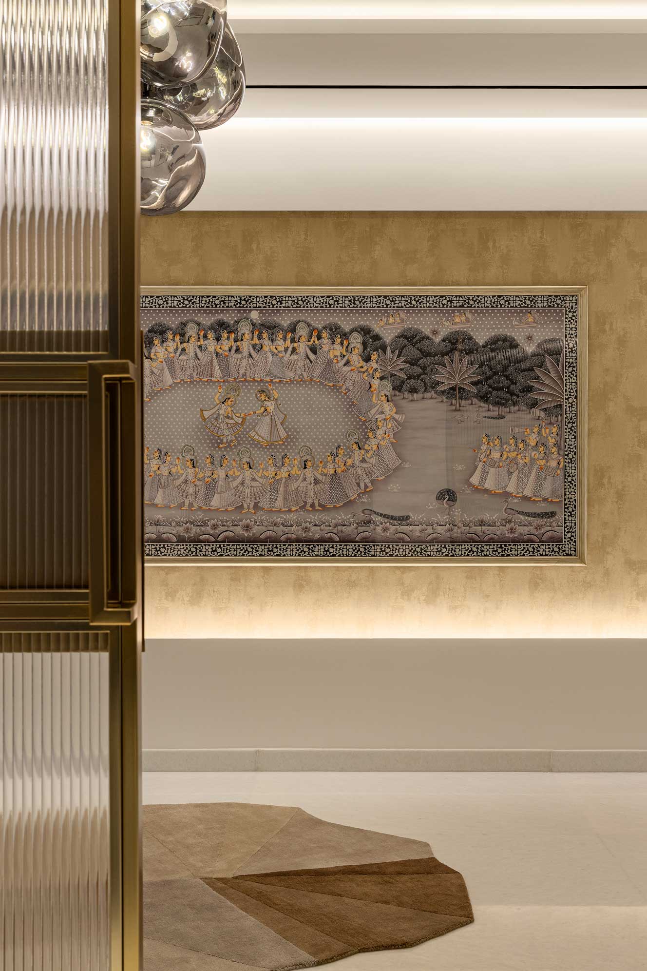 Mehta House Image 03