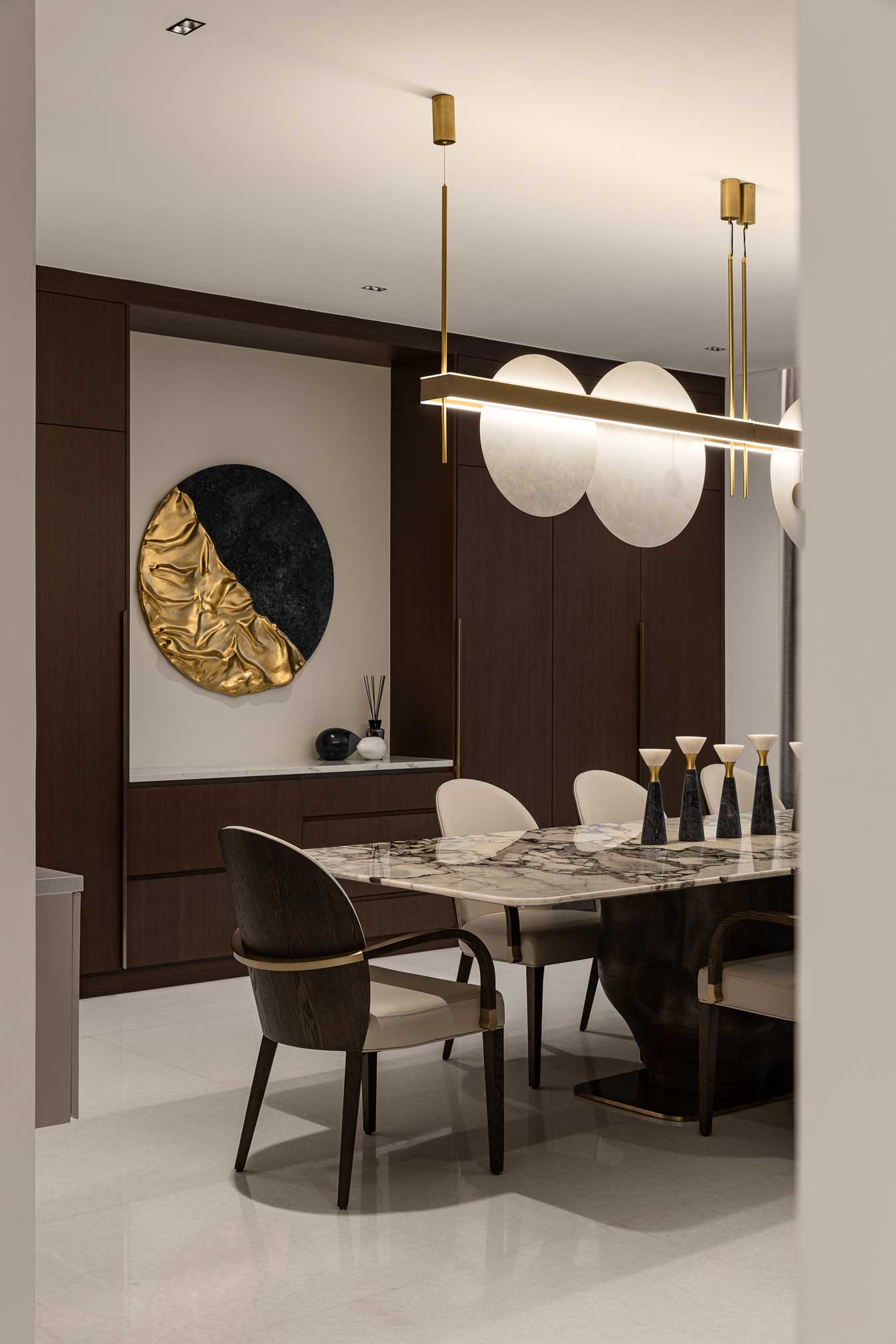 Mehta House Image 06