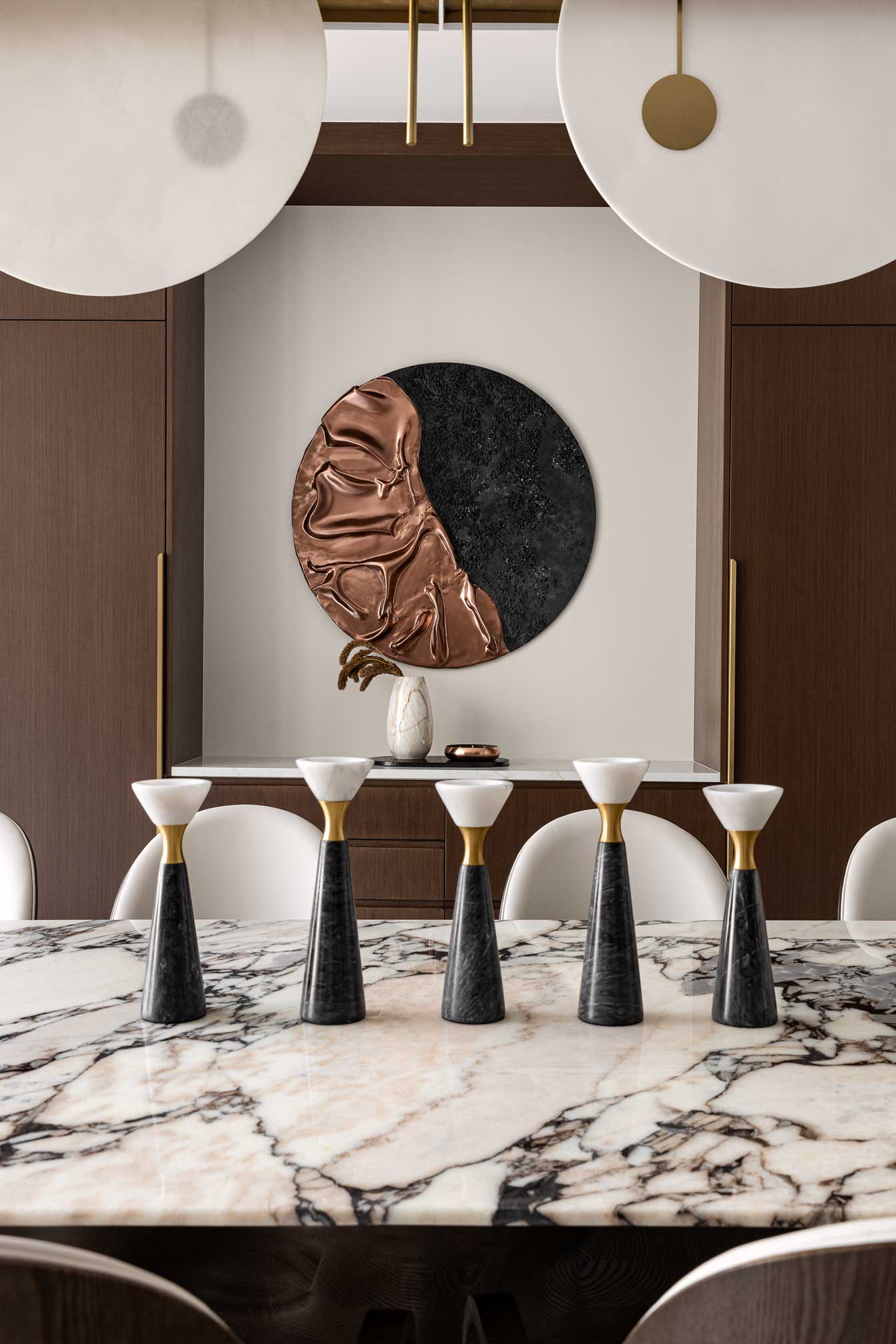 Mehta House Image 07