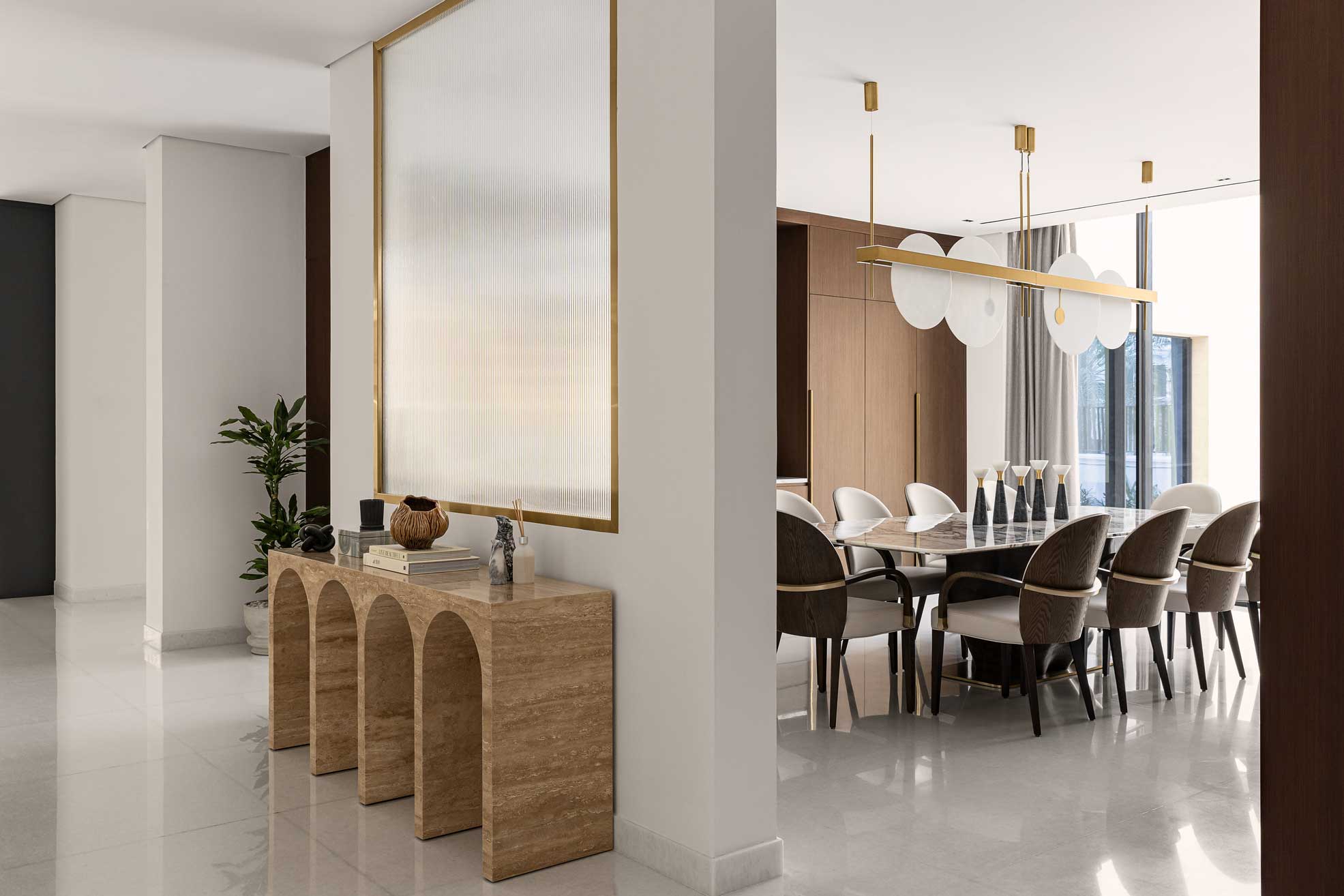 Mehta House Image 09