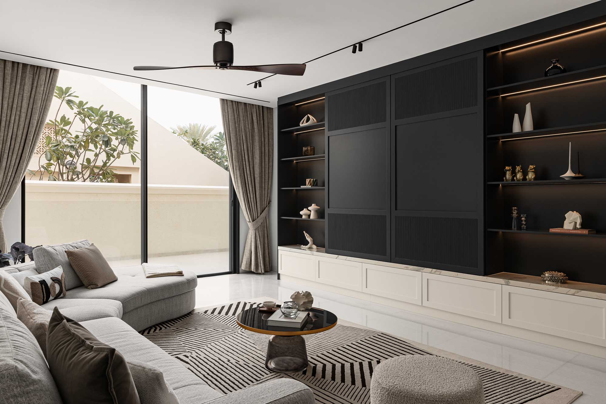 Mehta House Image 10