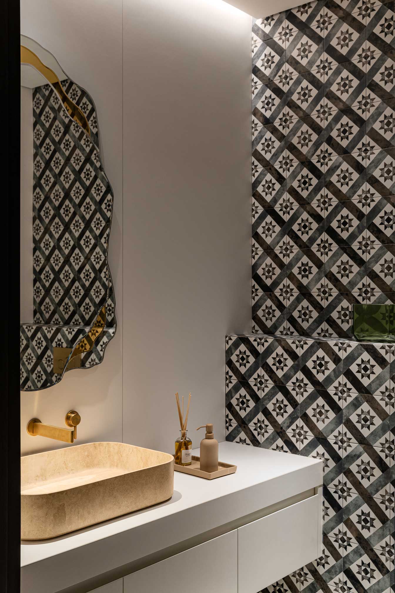 Mehta House Image 12