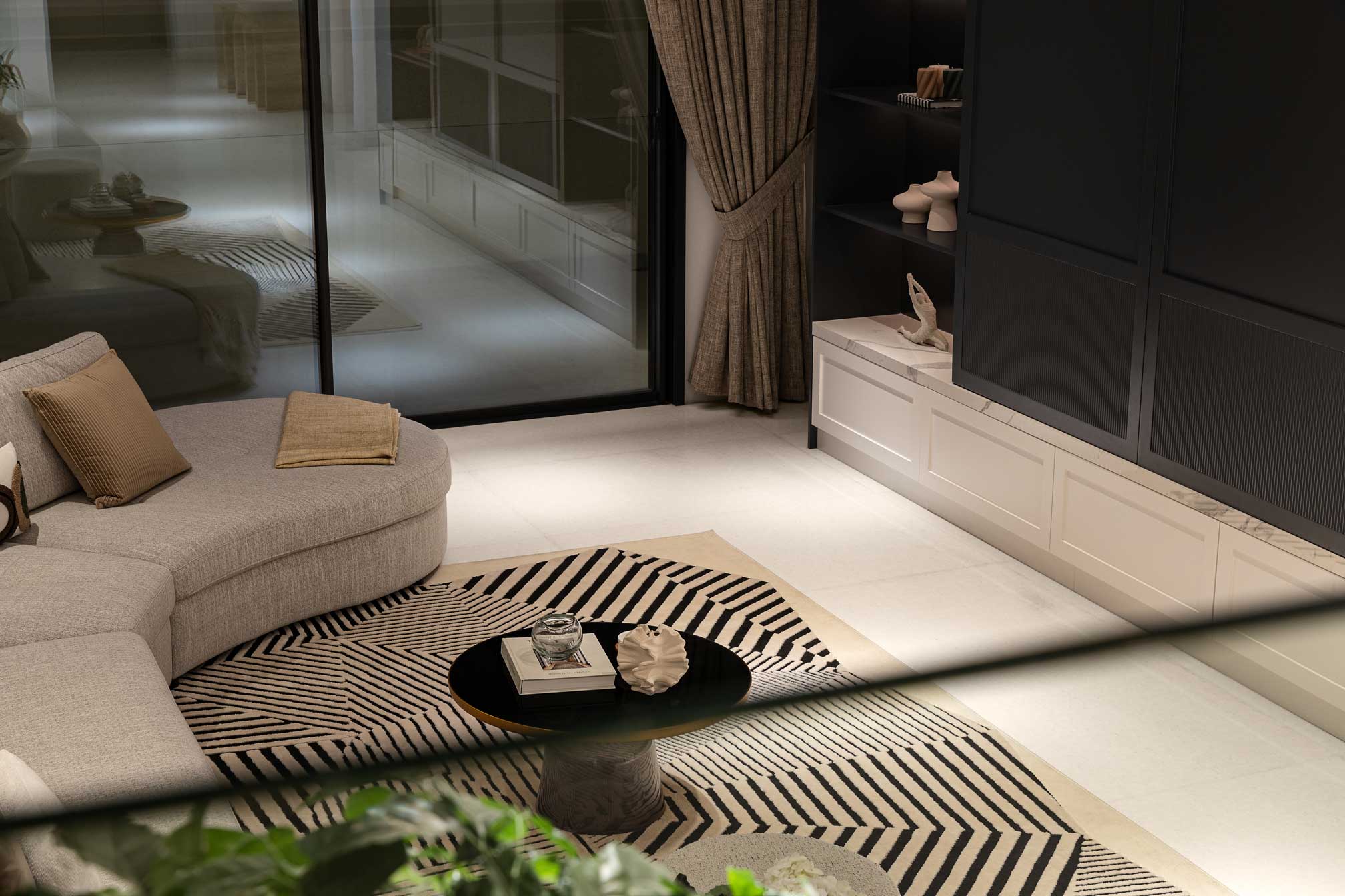 Mehta House Image 13