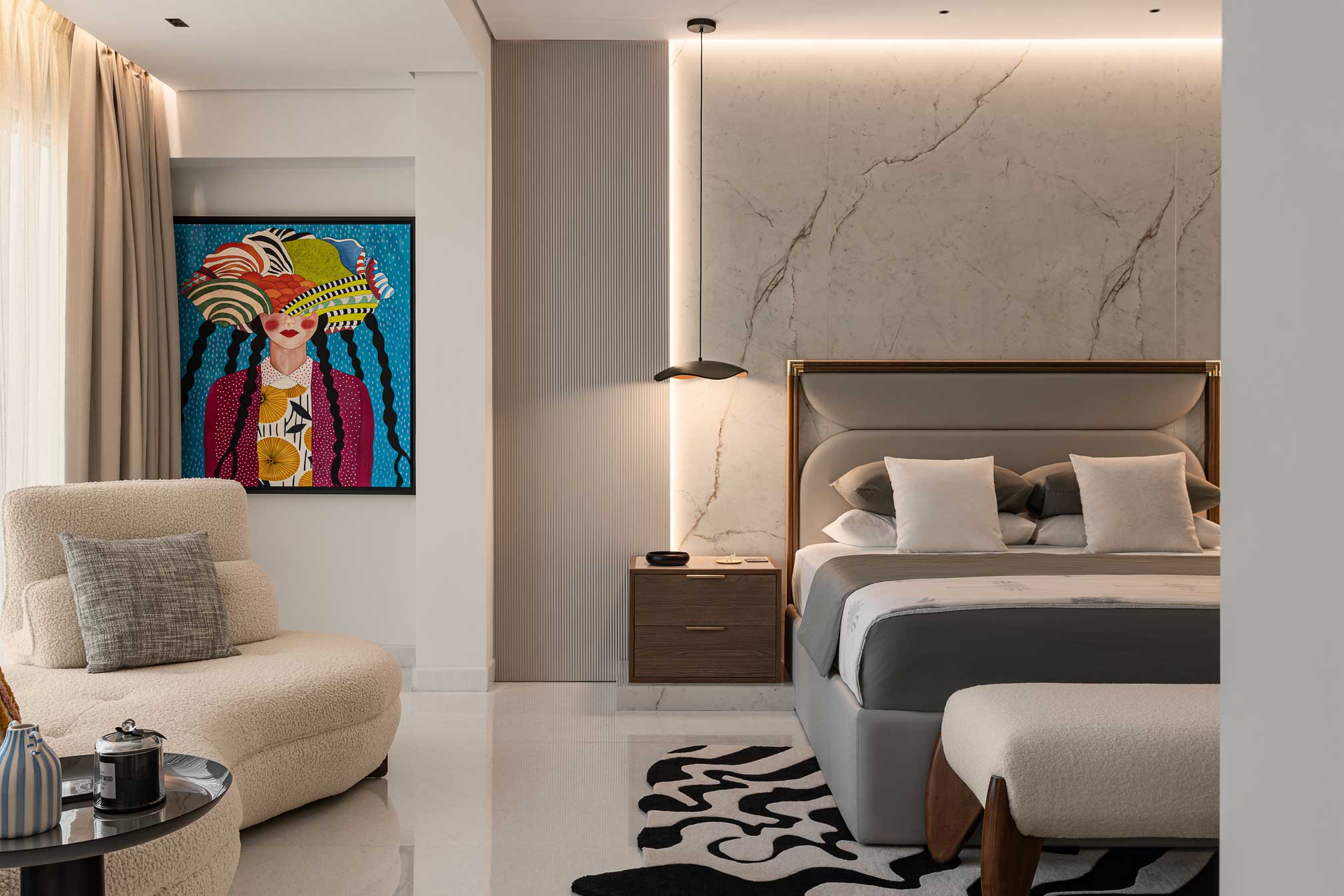 Mehta House Image 14