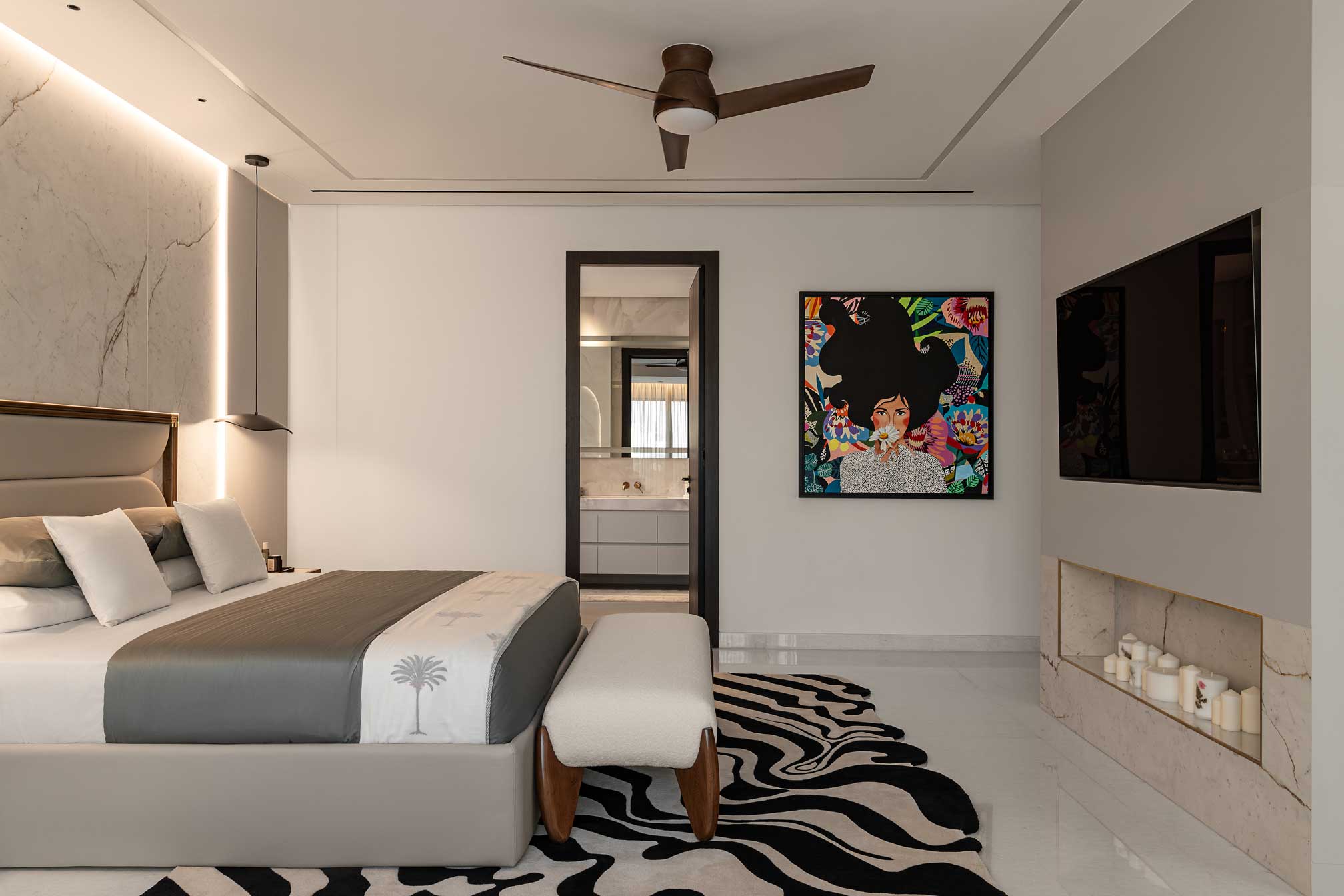 Mehta House Image 15