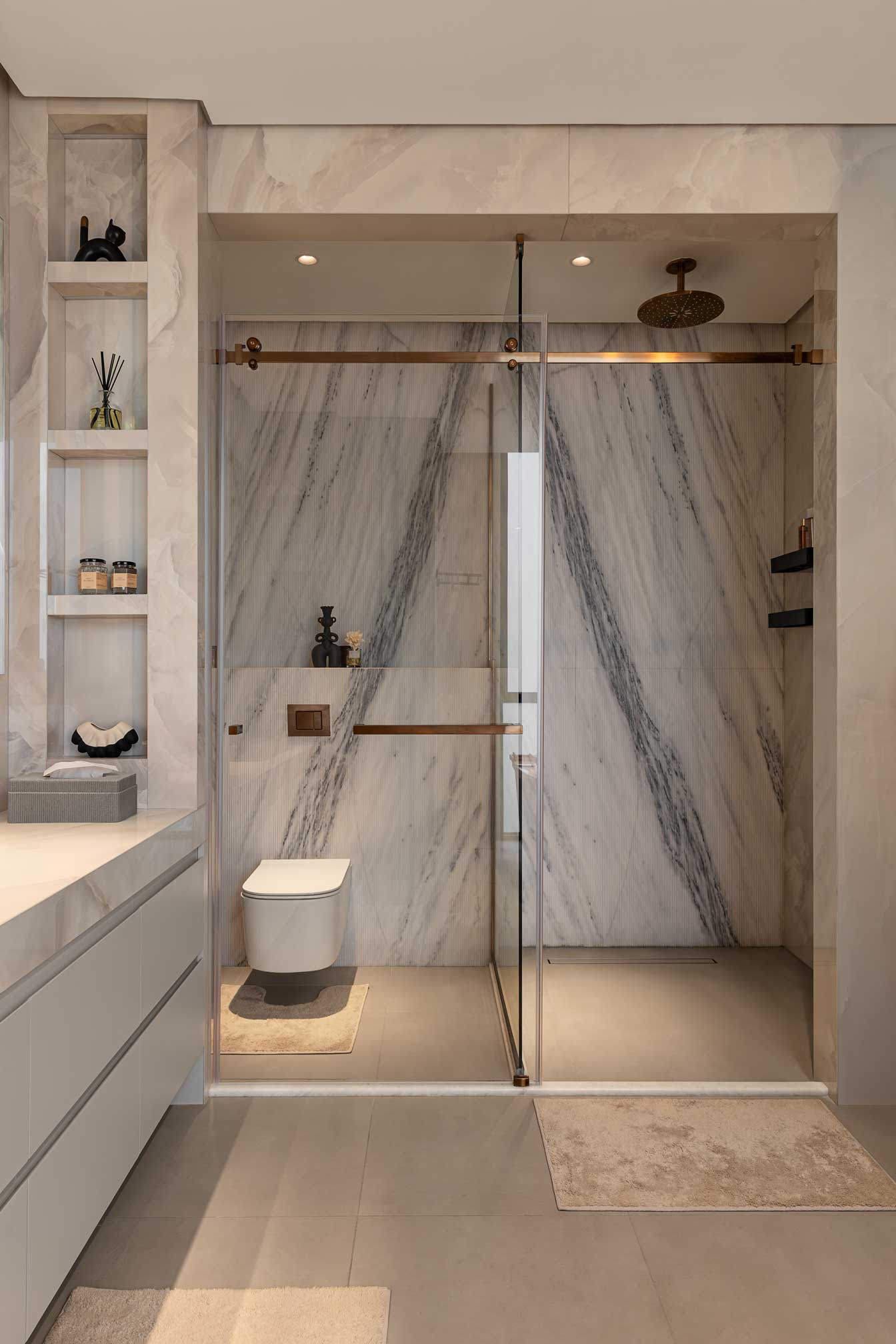 Mehta House Image 17