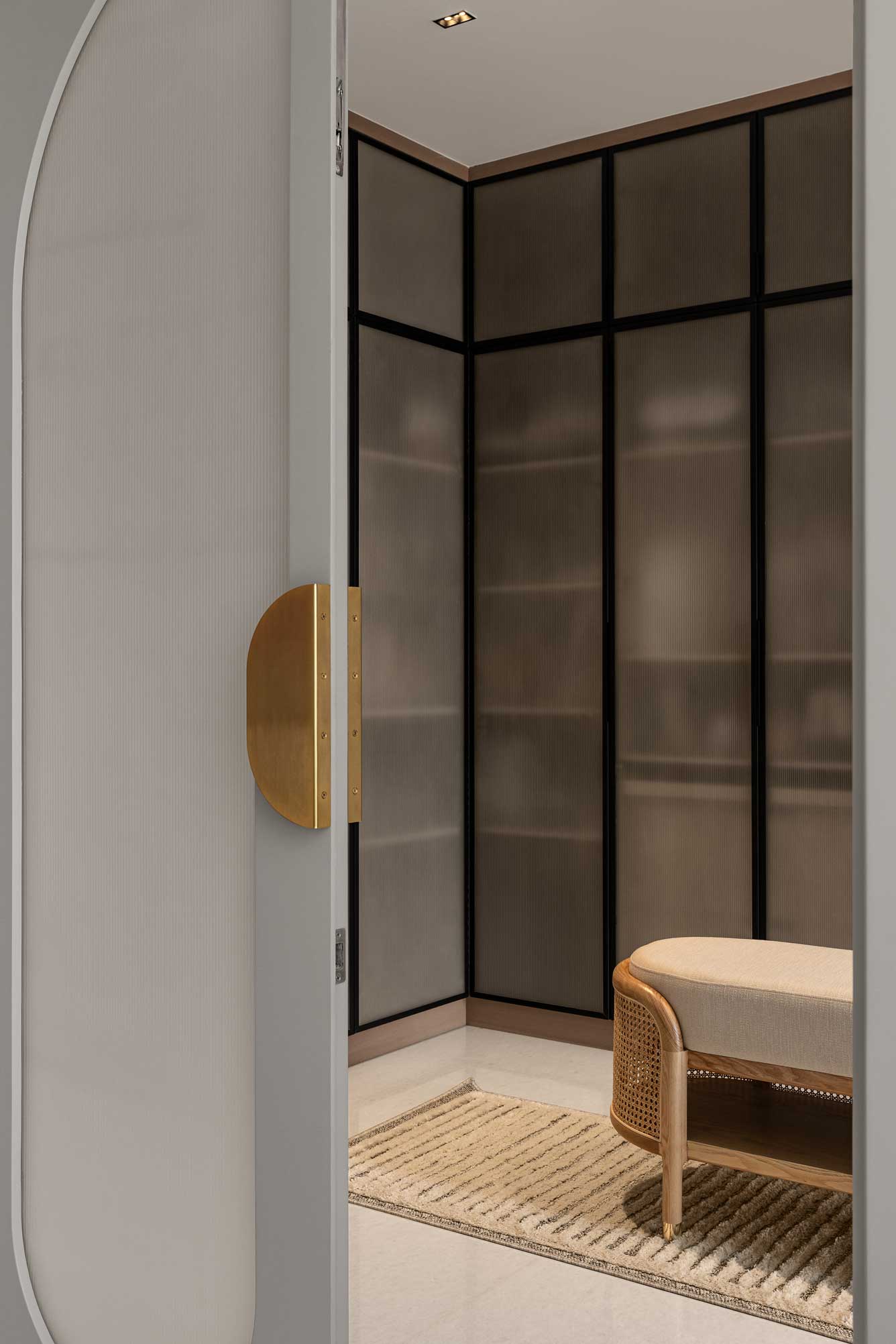 Mehta House Image 18