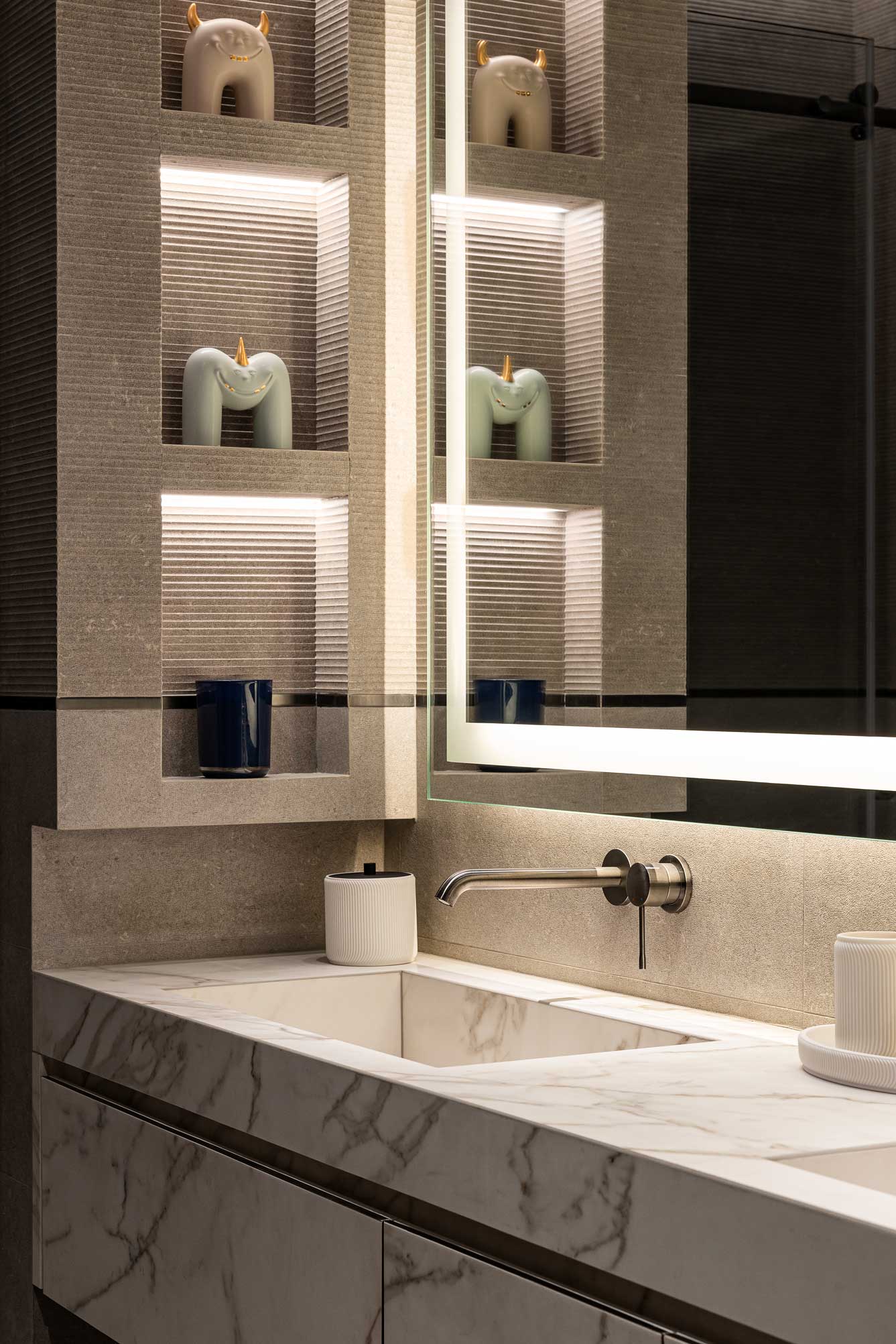 Mehta House Image 21