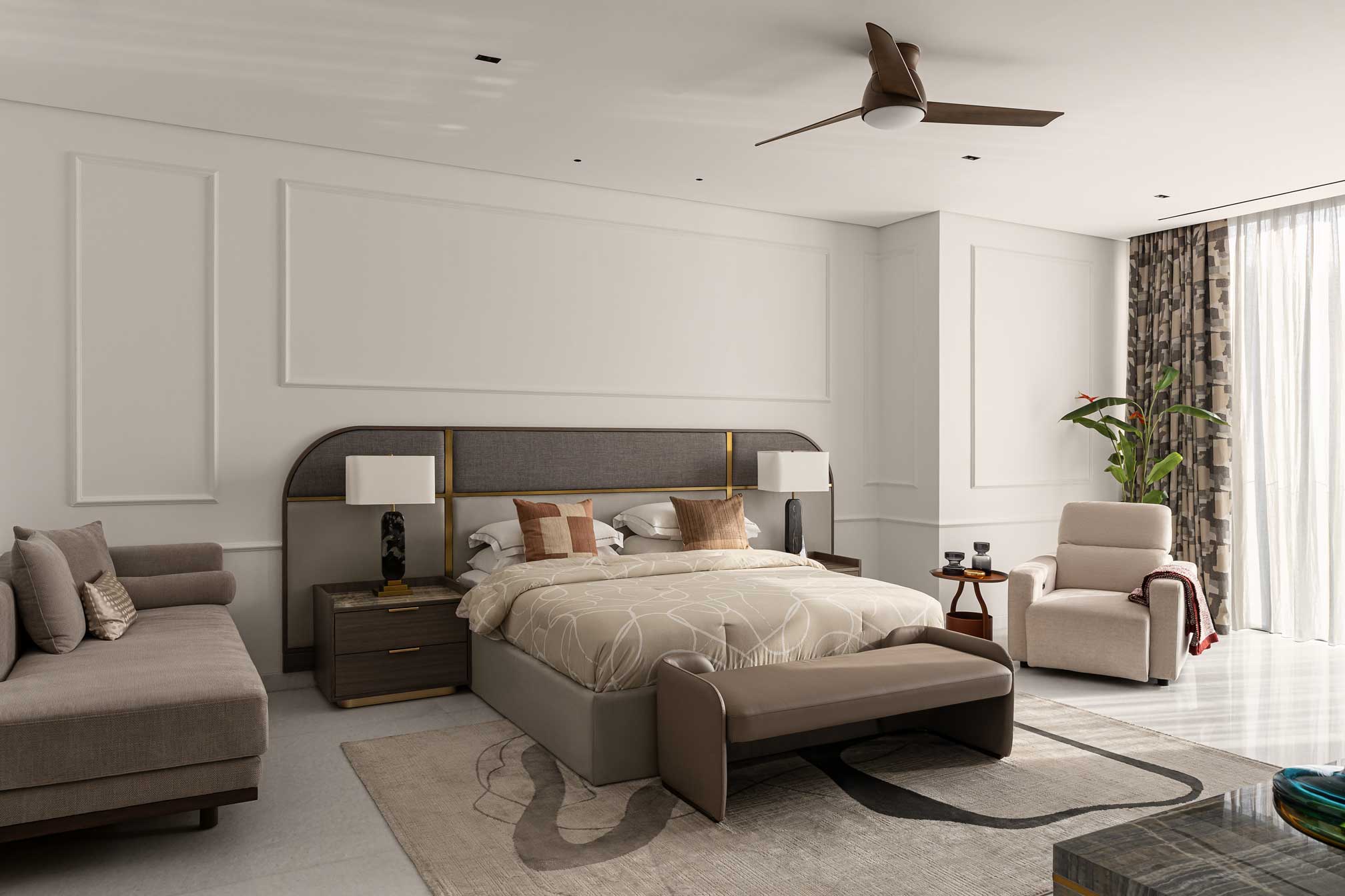 Mehta House Image 23