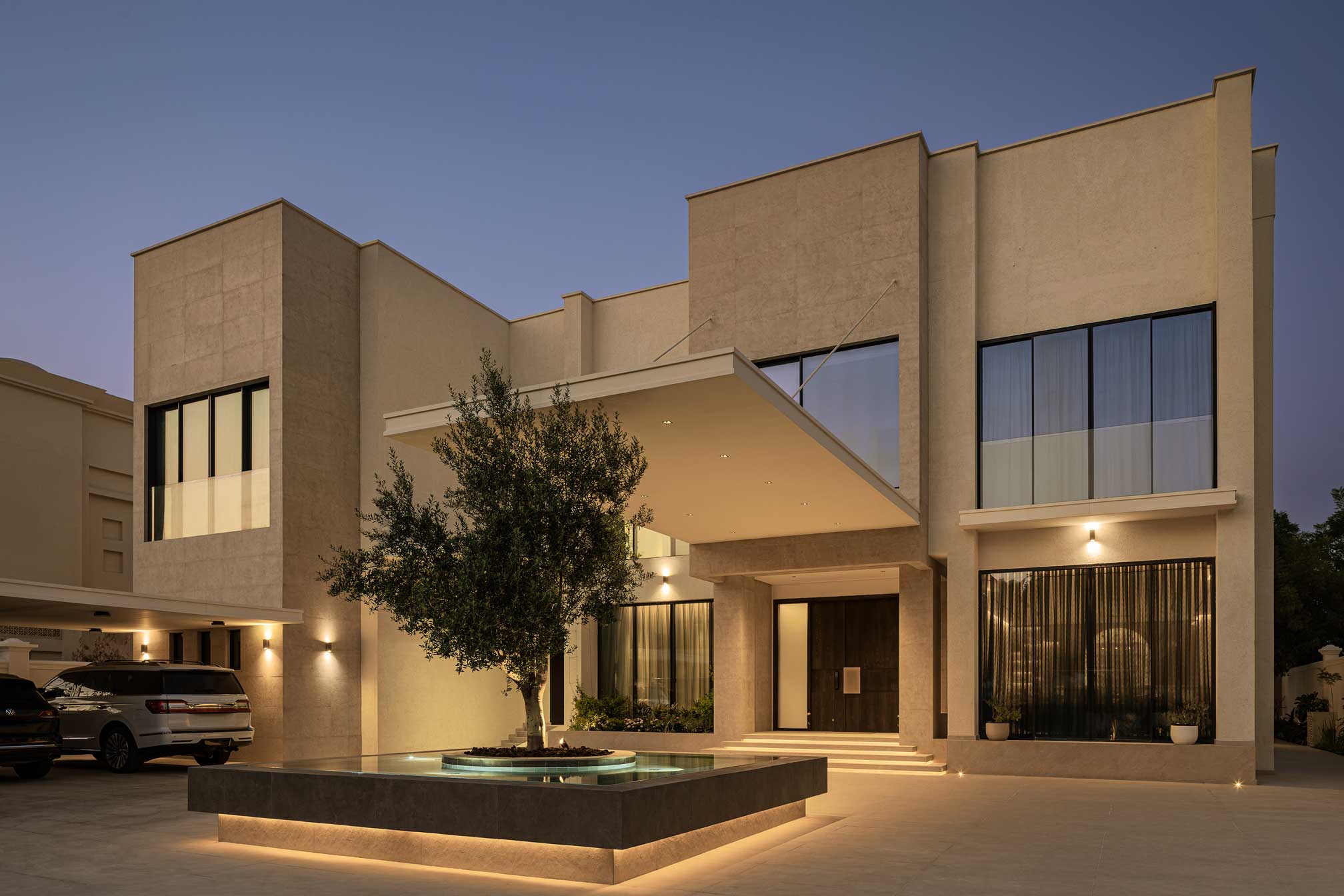 Mehta House Image 25