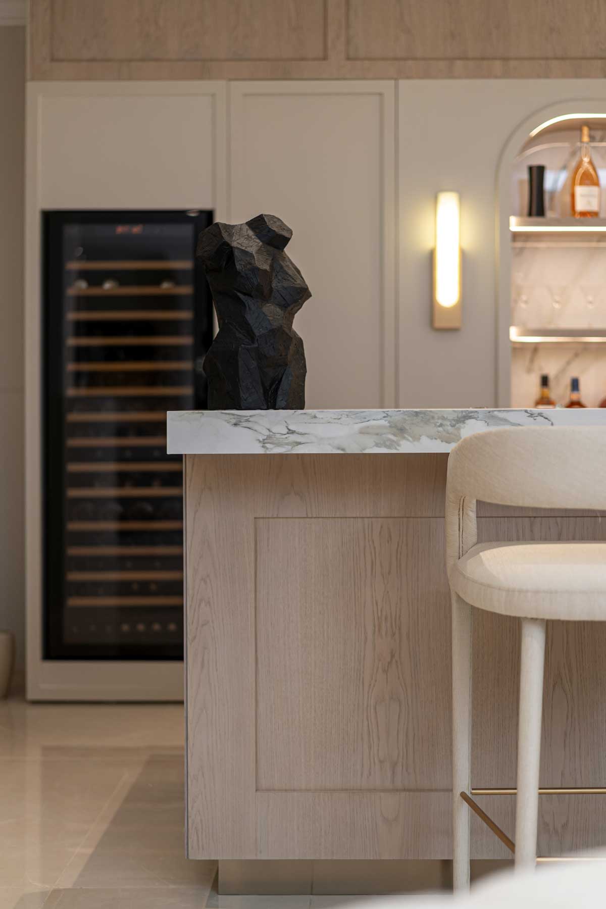 Patwari Villa Image 01