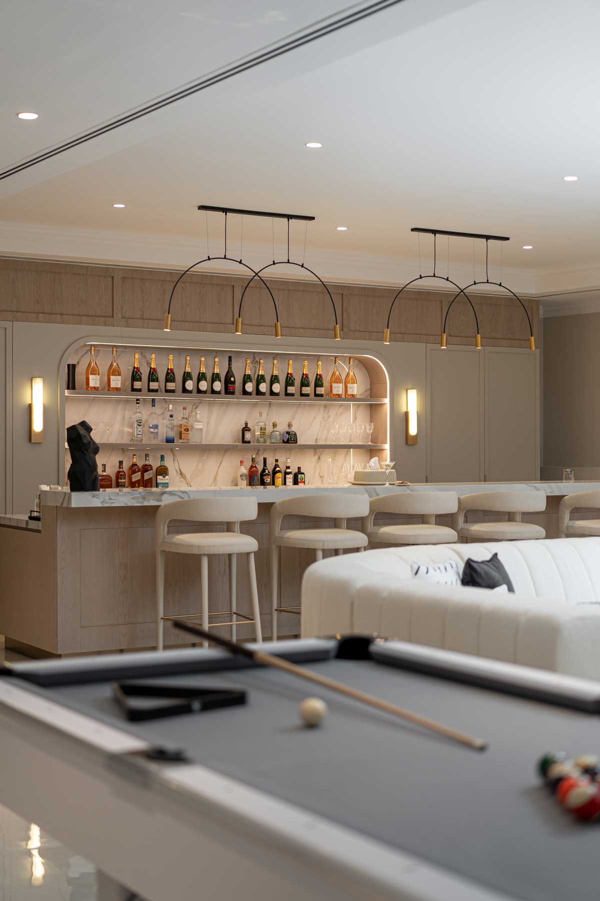 Patwari Villa Image 02