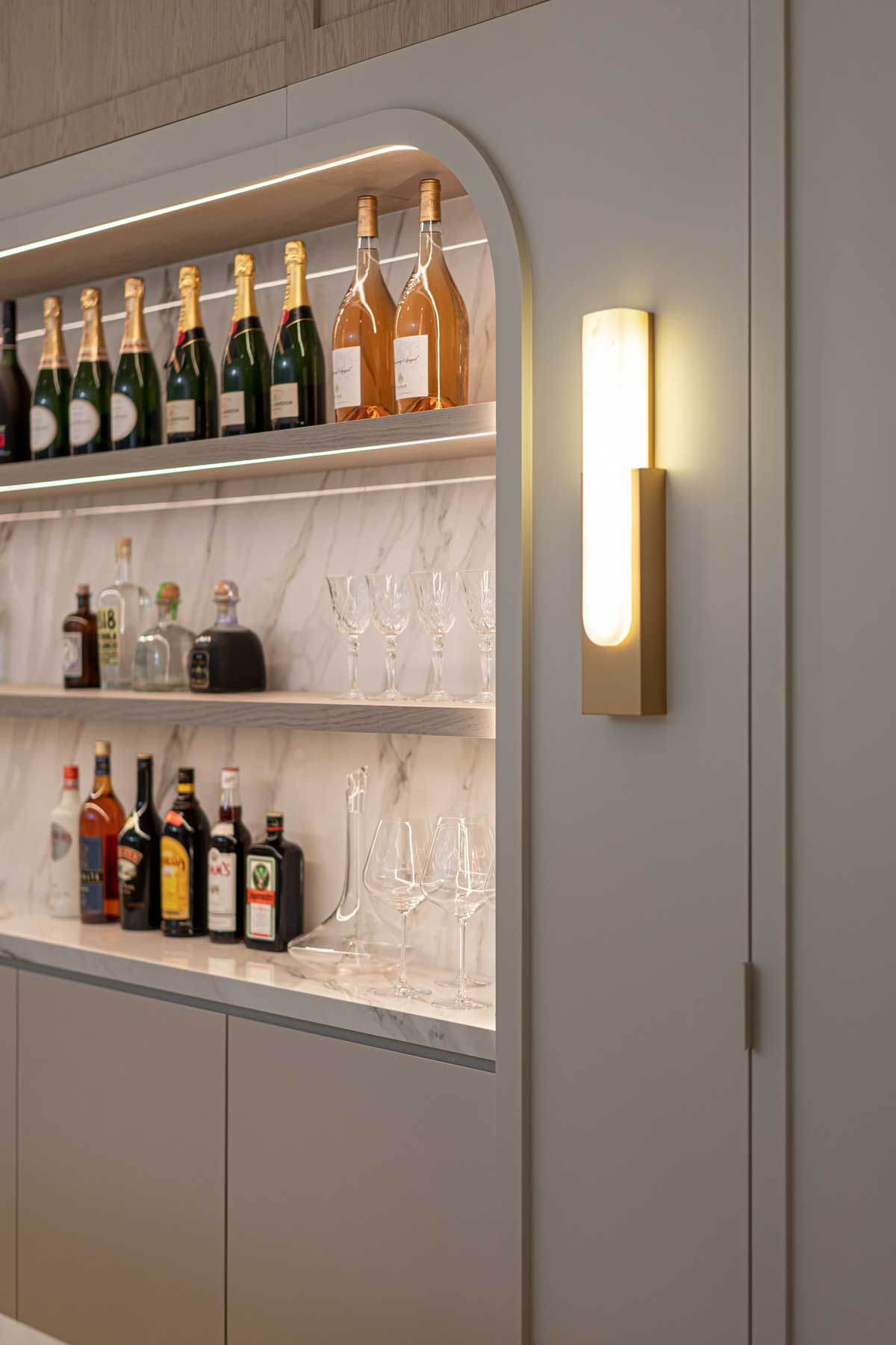 Patwari Villa Image 03