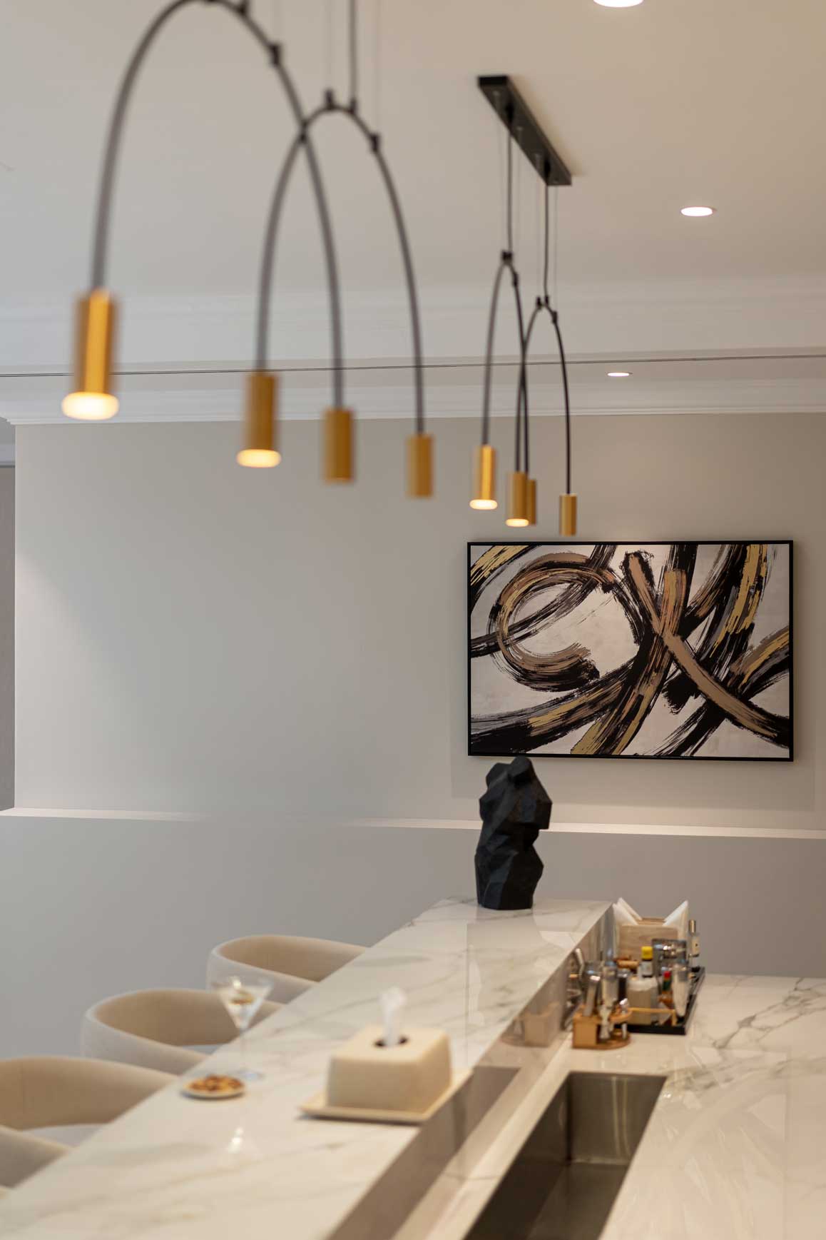 Patwari Villa Image 04