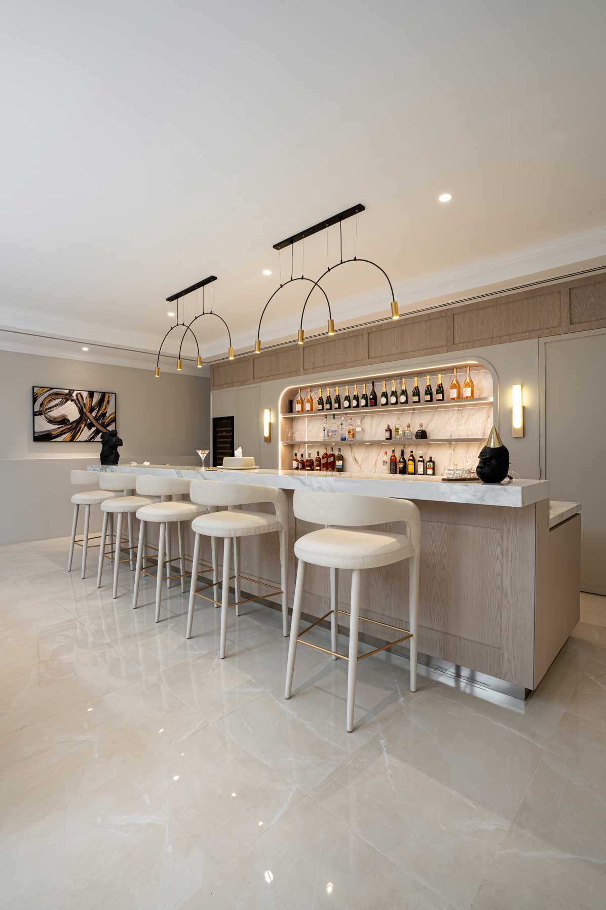 Patwari Villa Image 05