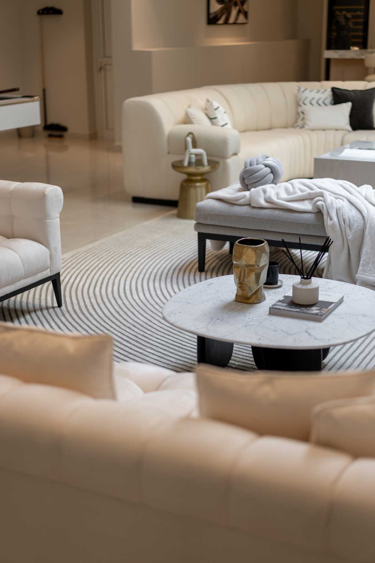 Patwari Villa Image 06