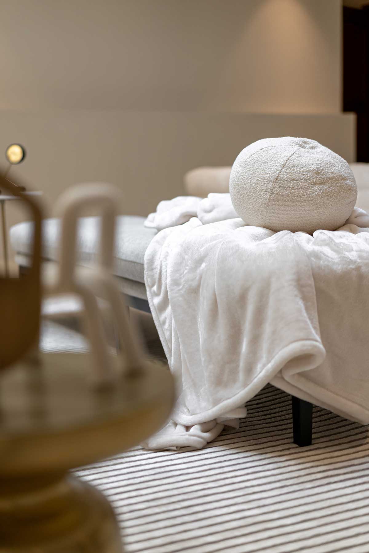 Patwari Villa Image 07