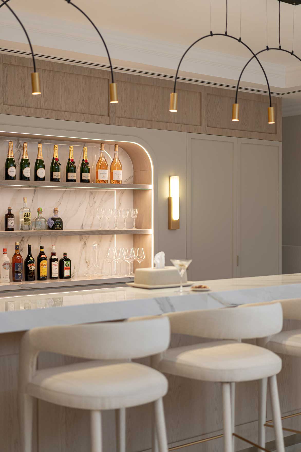 Patwari Villa Image 08