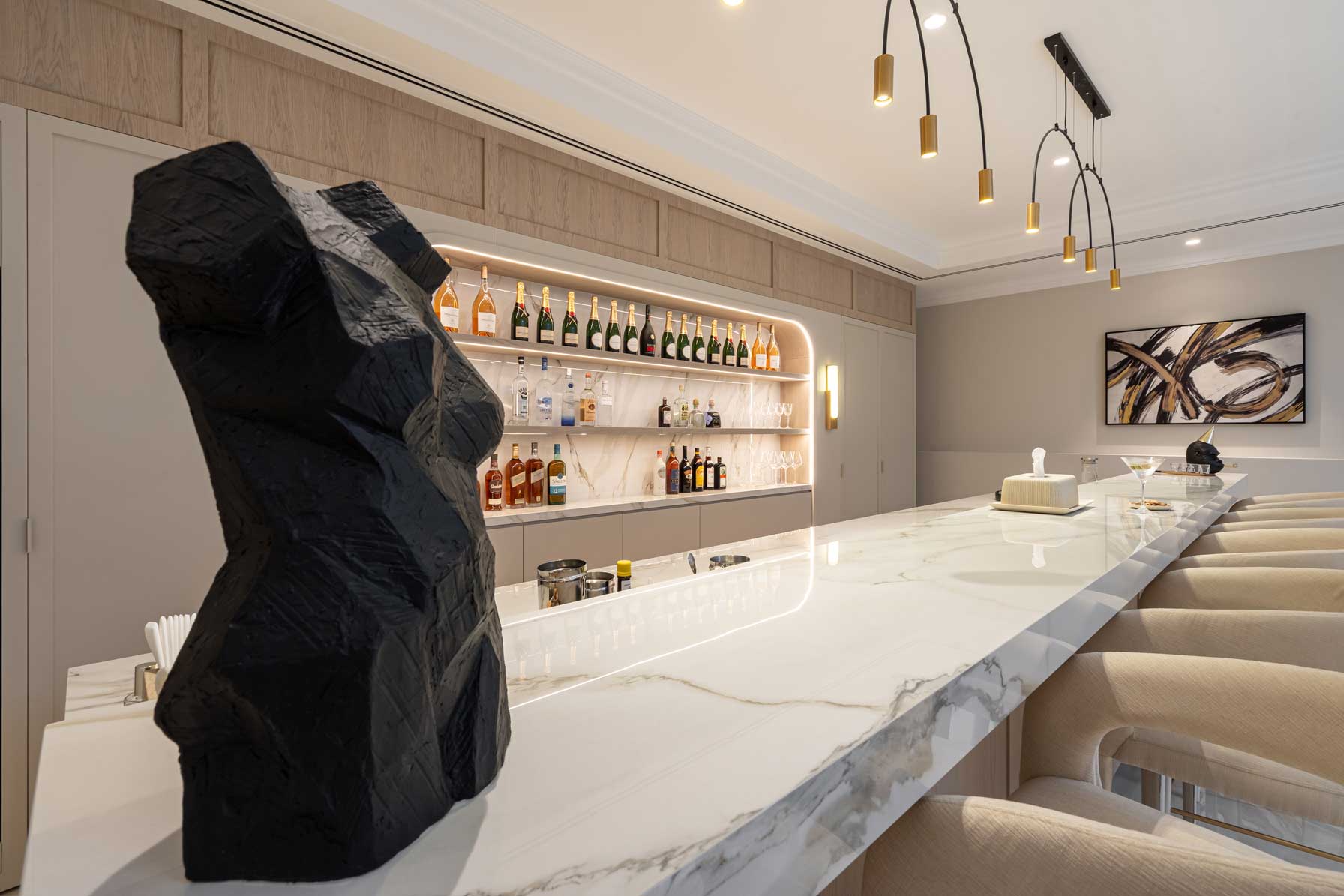 Patwari Villa Image 09