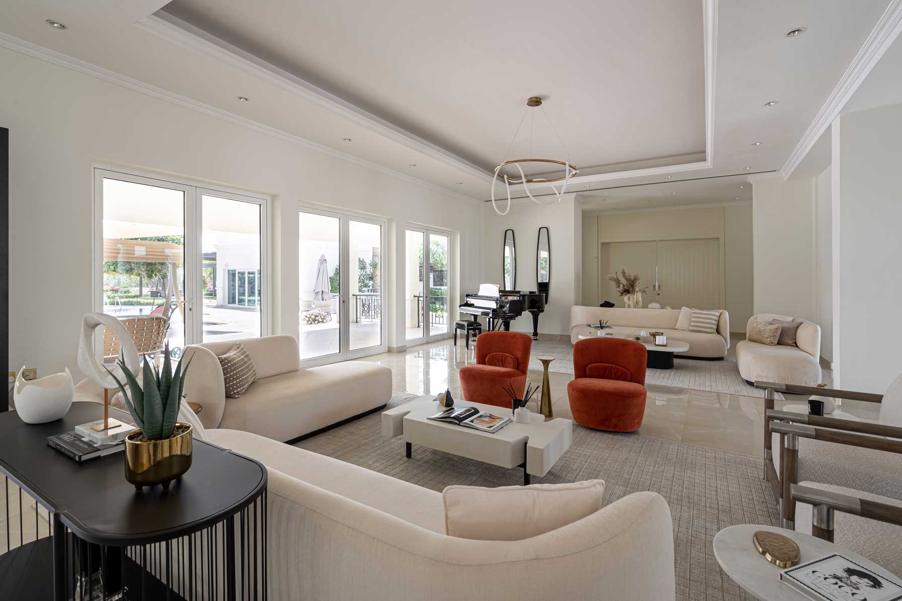 Patwari Villa Image 10