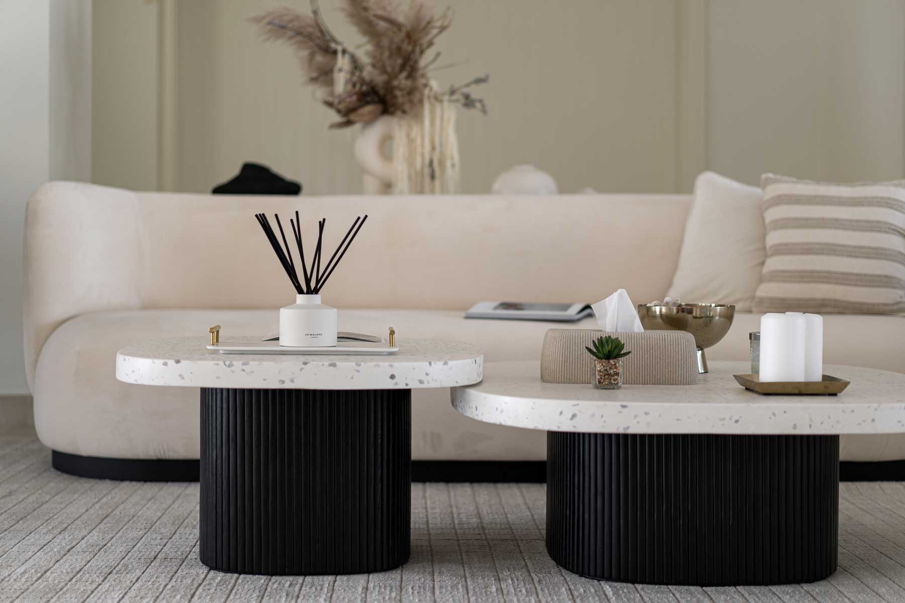 Patwari Villa Image 11