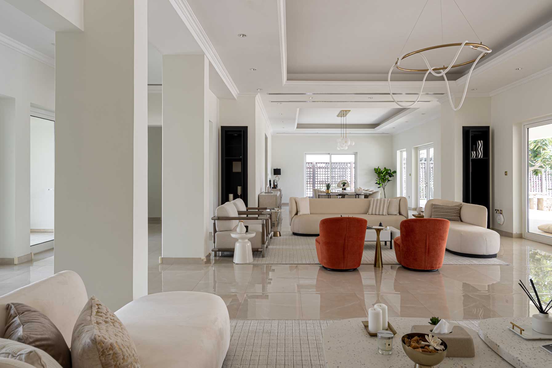 Patwari Villa Image 12