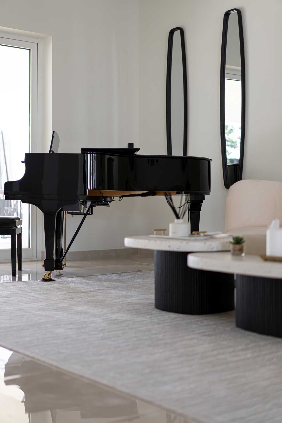 Patwari Villa Image 13