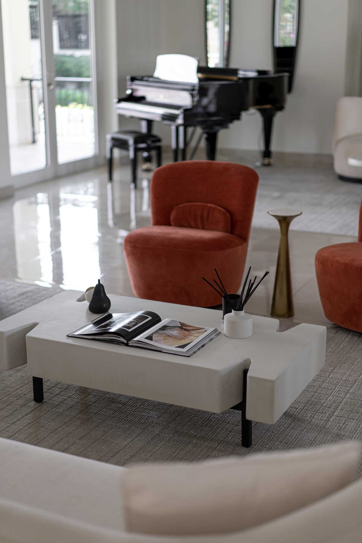 Patwari Villa Image 14