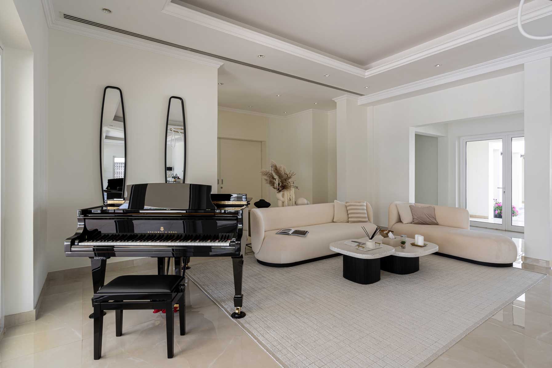 Patwari Villa Image 15