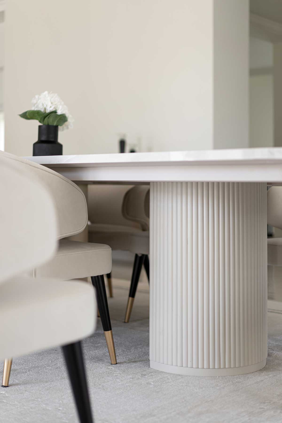 Patwari Villa Image 16