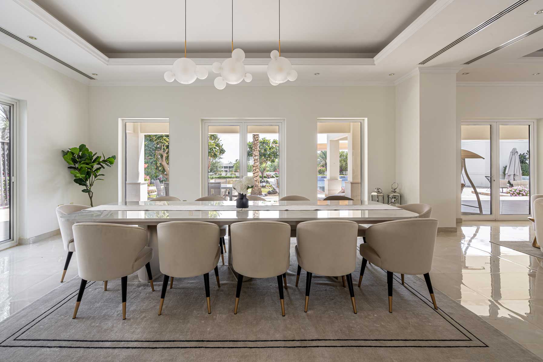 Patwari Villa Image 17