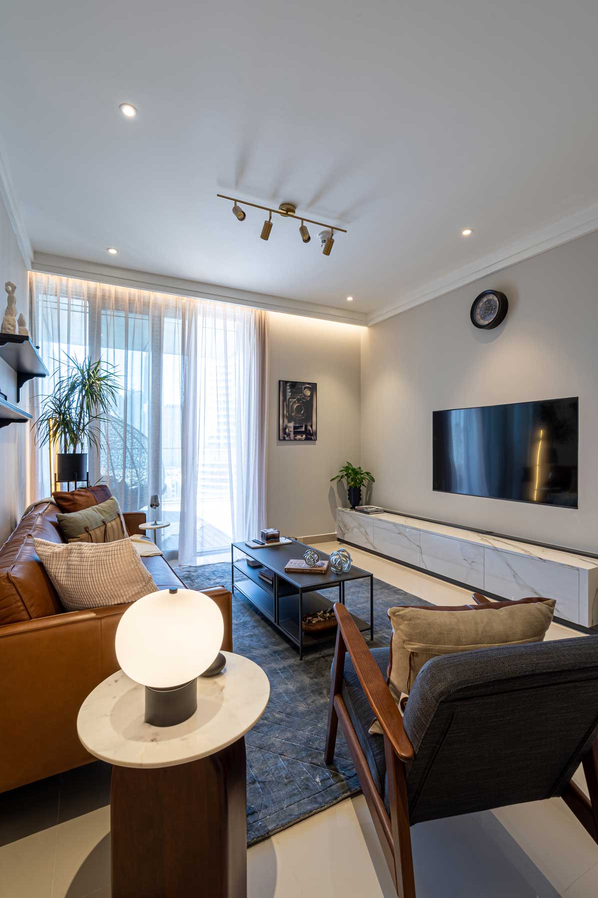 Boulevard Point Image 01